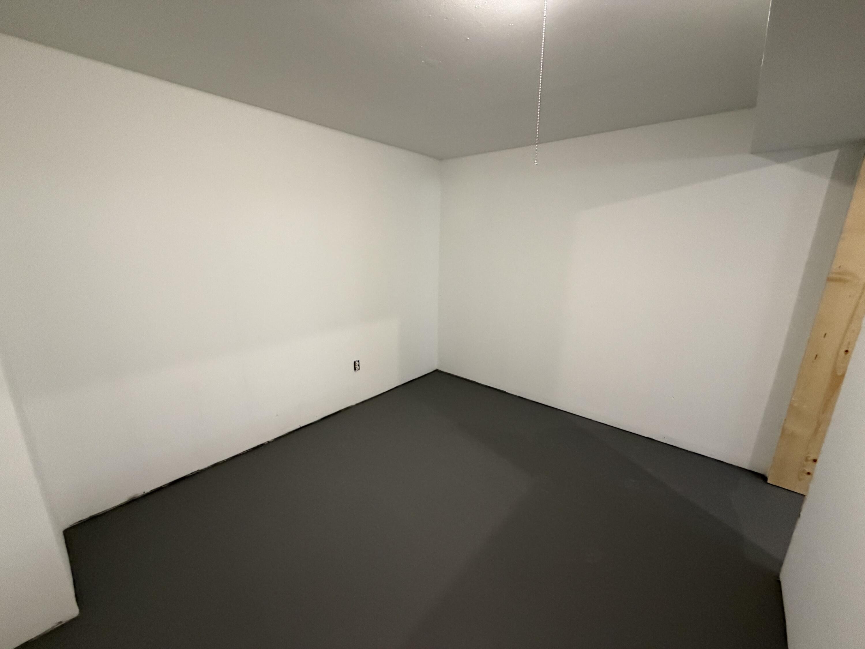 21 Lloyd, North Lewisburg, Ohio 43060