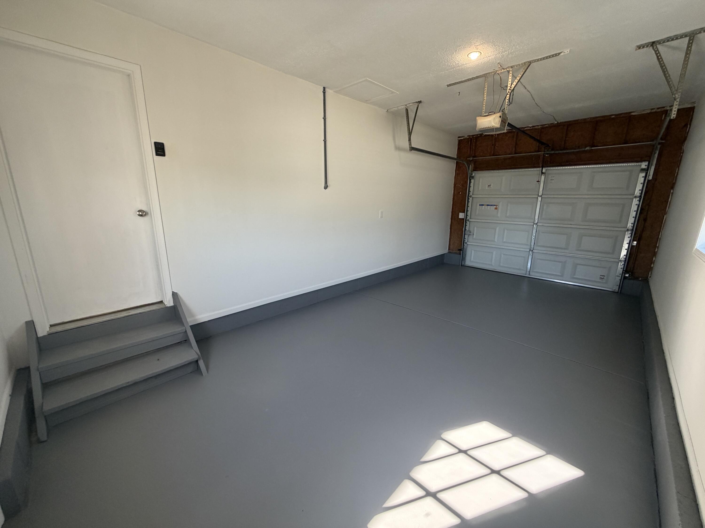 21 Lloyd, North Lewisburg, Ohio 43060