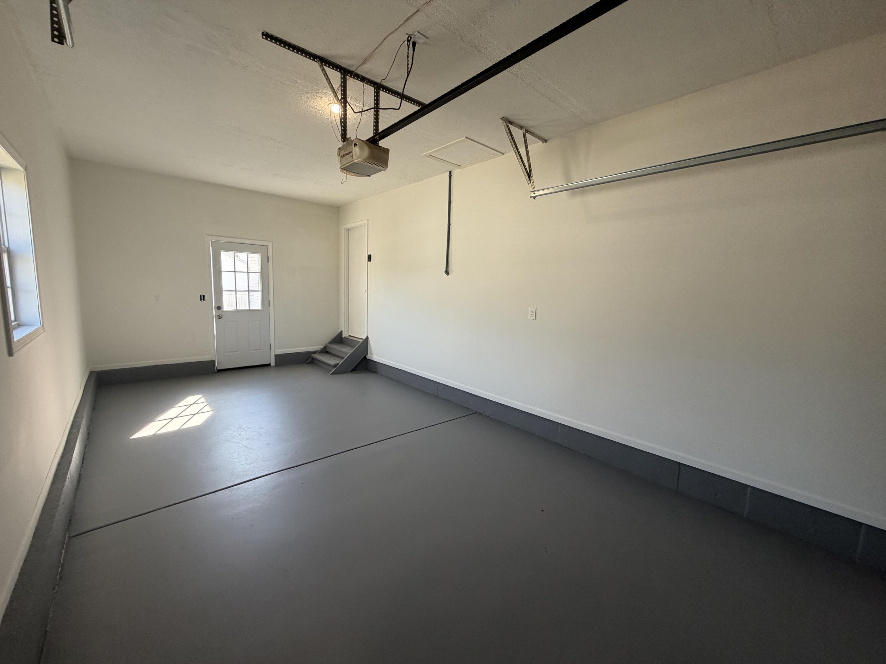 21 Lloyd, North Lewisburg, Ohio 43060