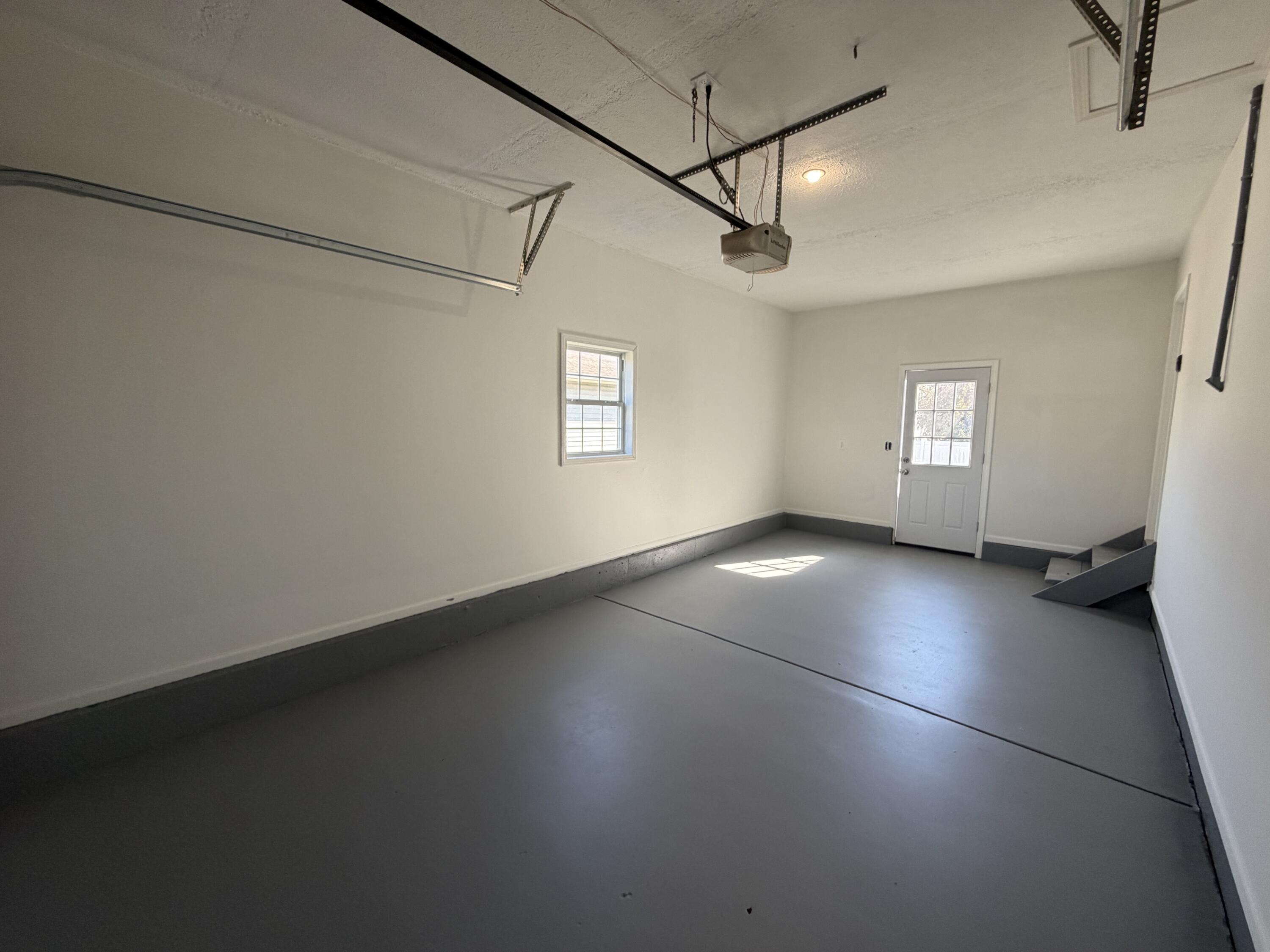 21 Lloyd, North Lewisburg, Ohio 43060