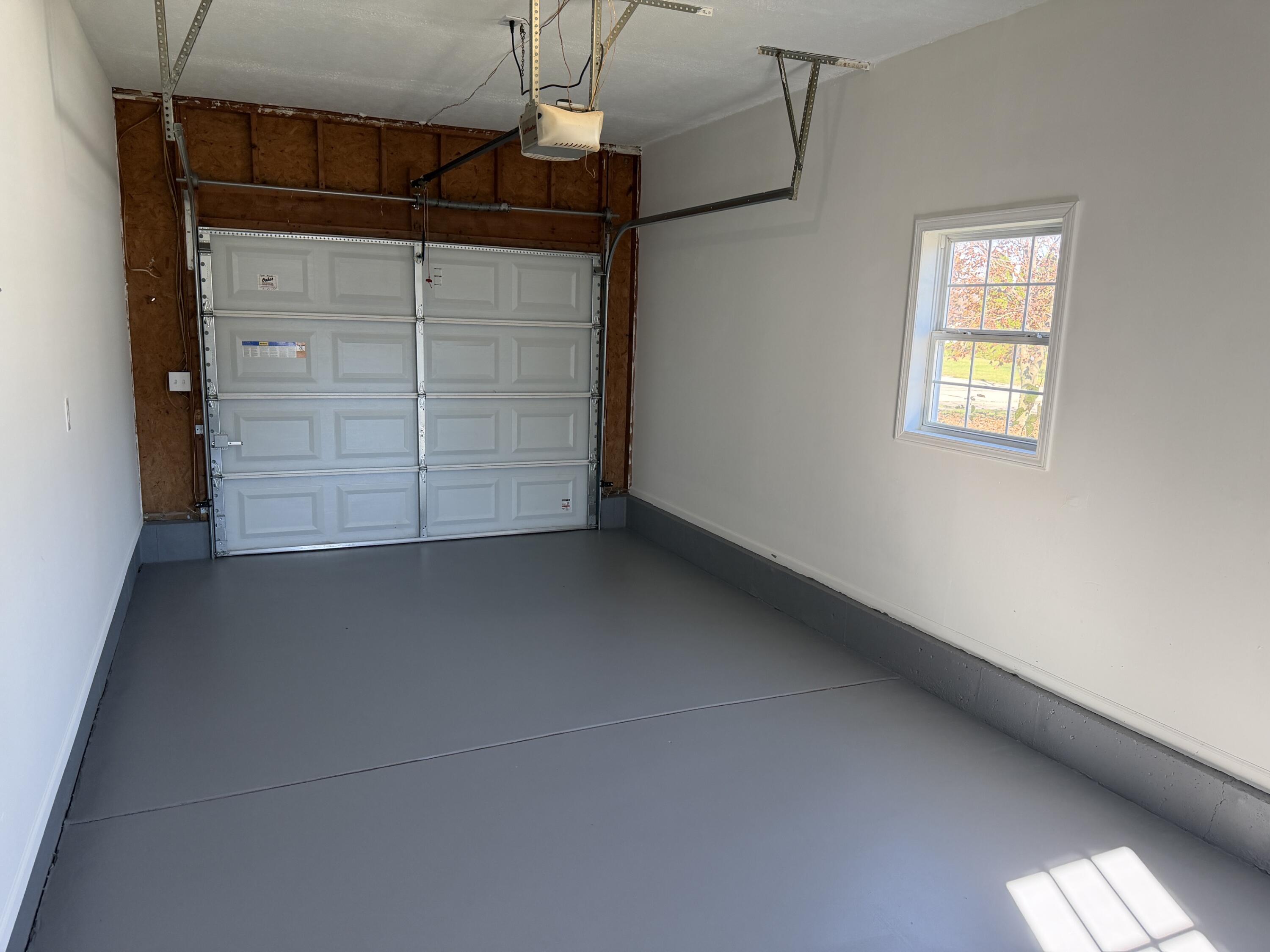 21 Lloyd, North Lewisburg, Ohio 43060