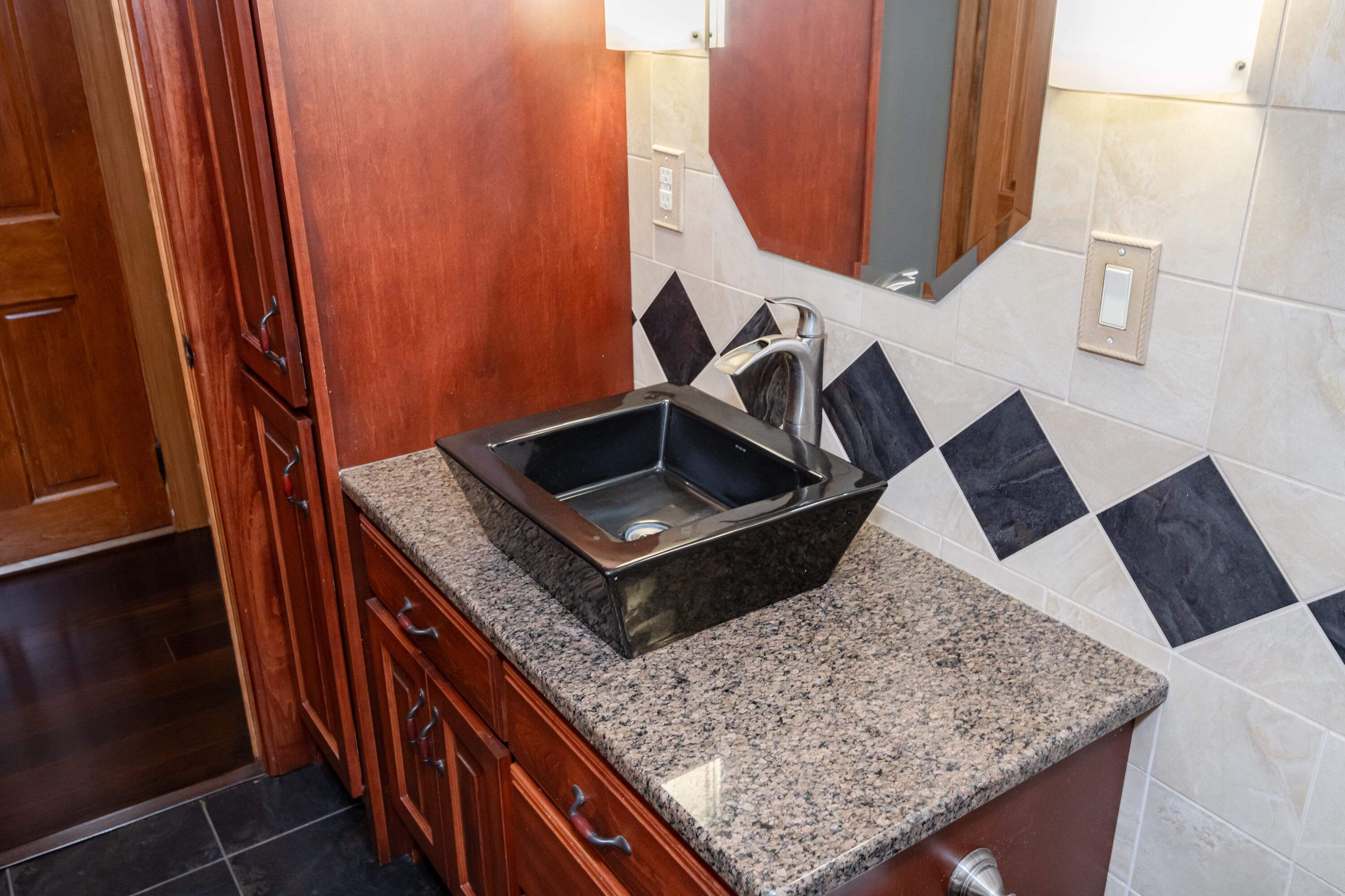 9804 Urbana Woodstock, Woodstock, Ohio 43084