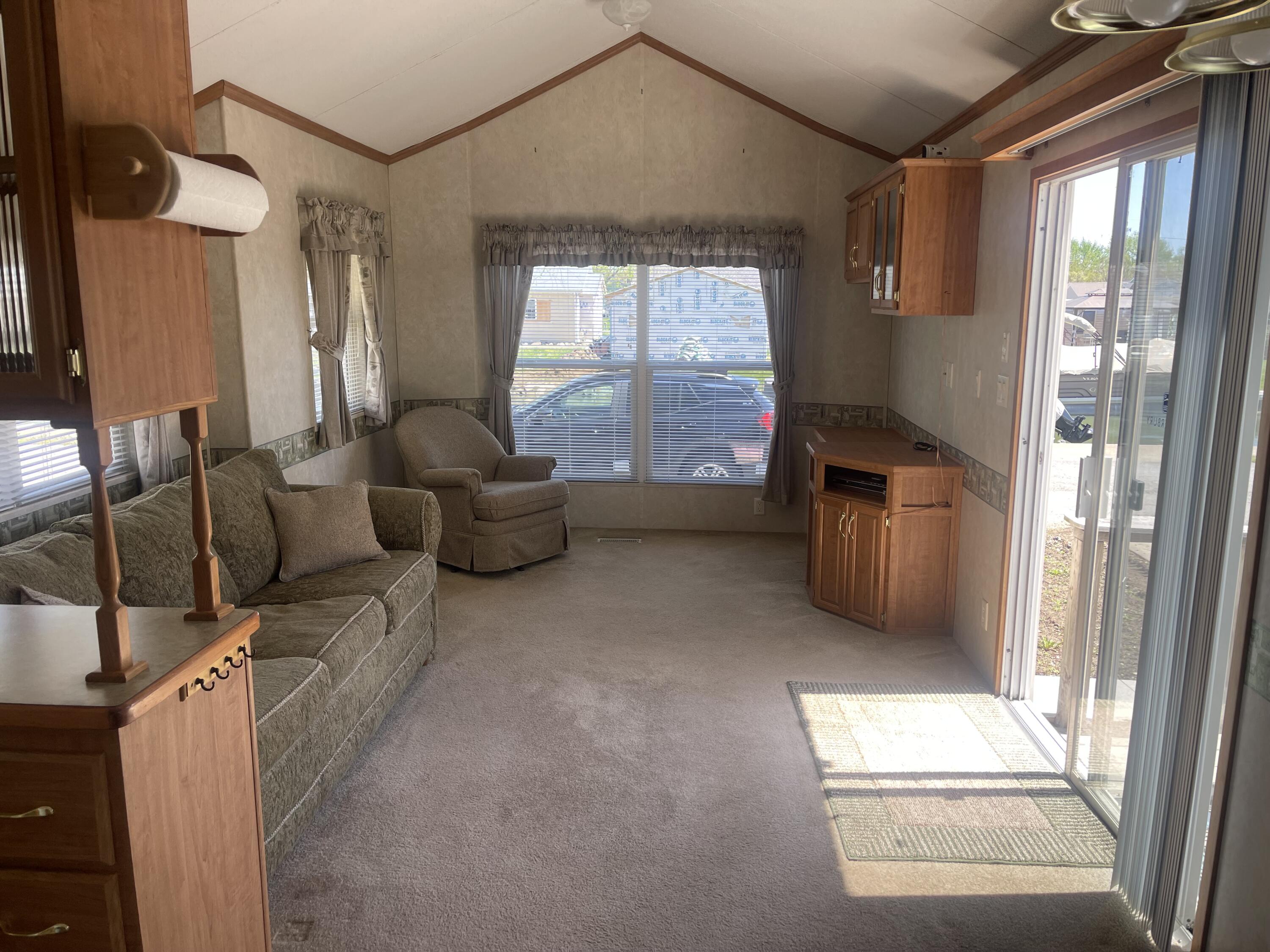 6953 State Route 219, Celina, Ohio 45822