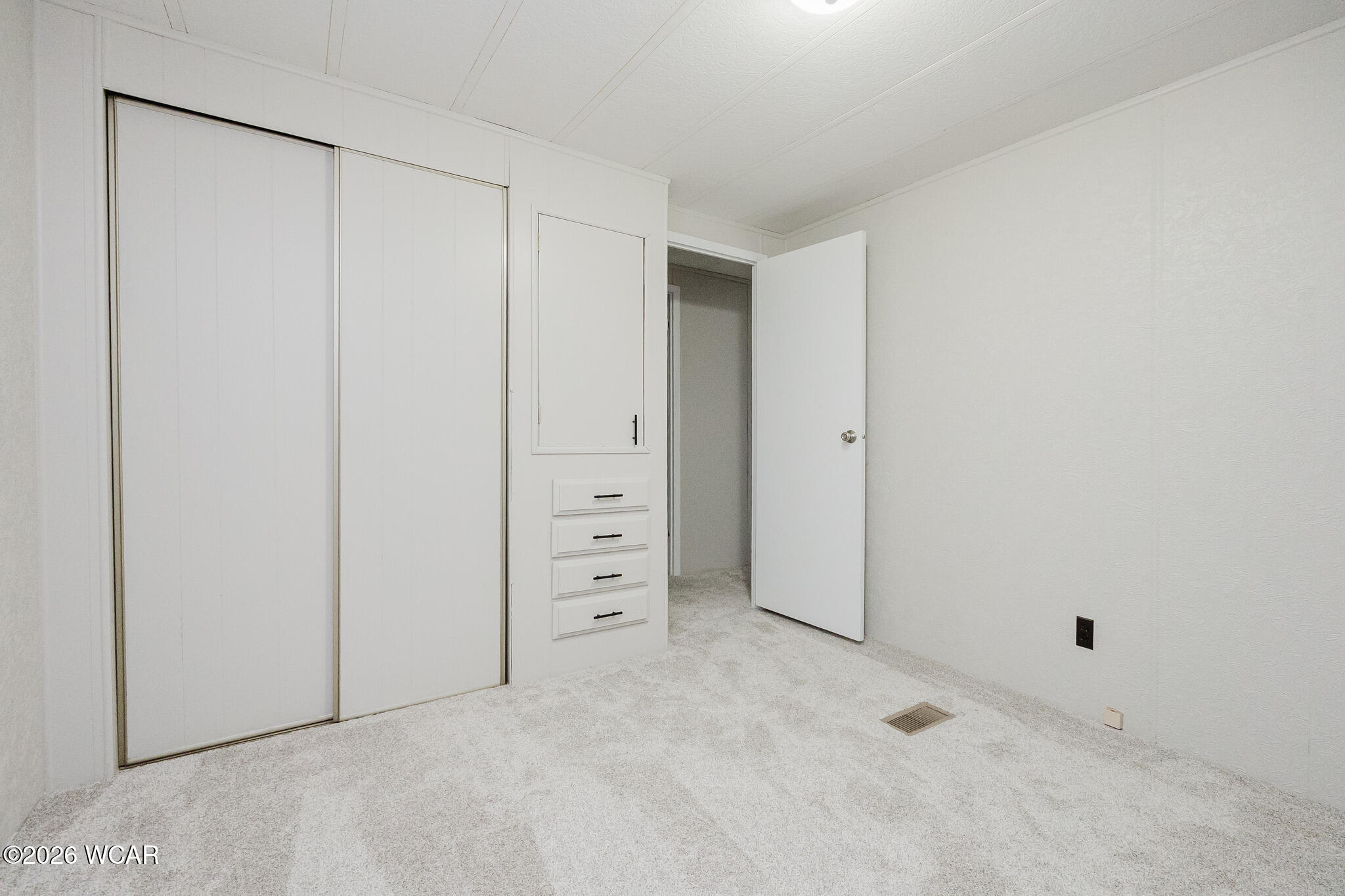 504 Wayne Street, Columbus Grove, Ohio