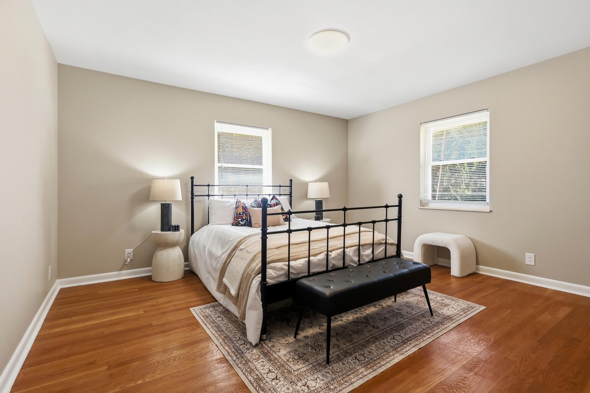 796 Broadmoor, Springfield, Ohio 45504