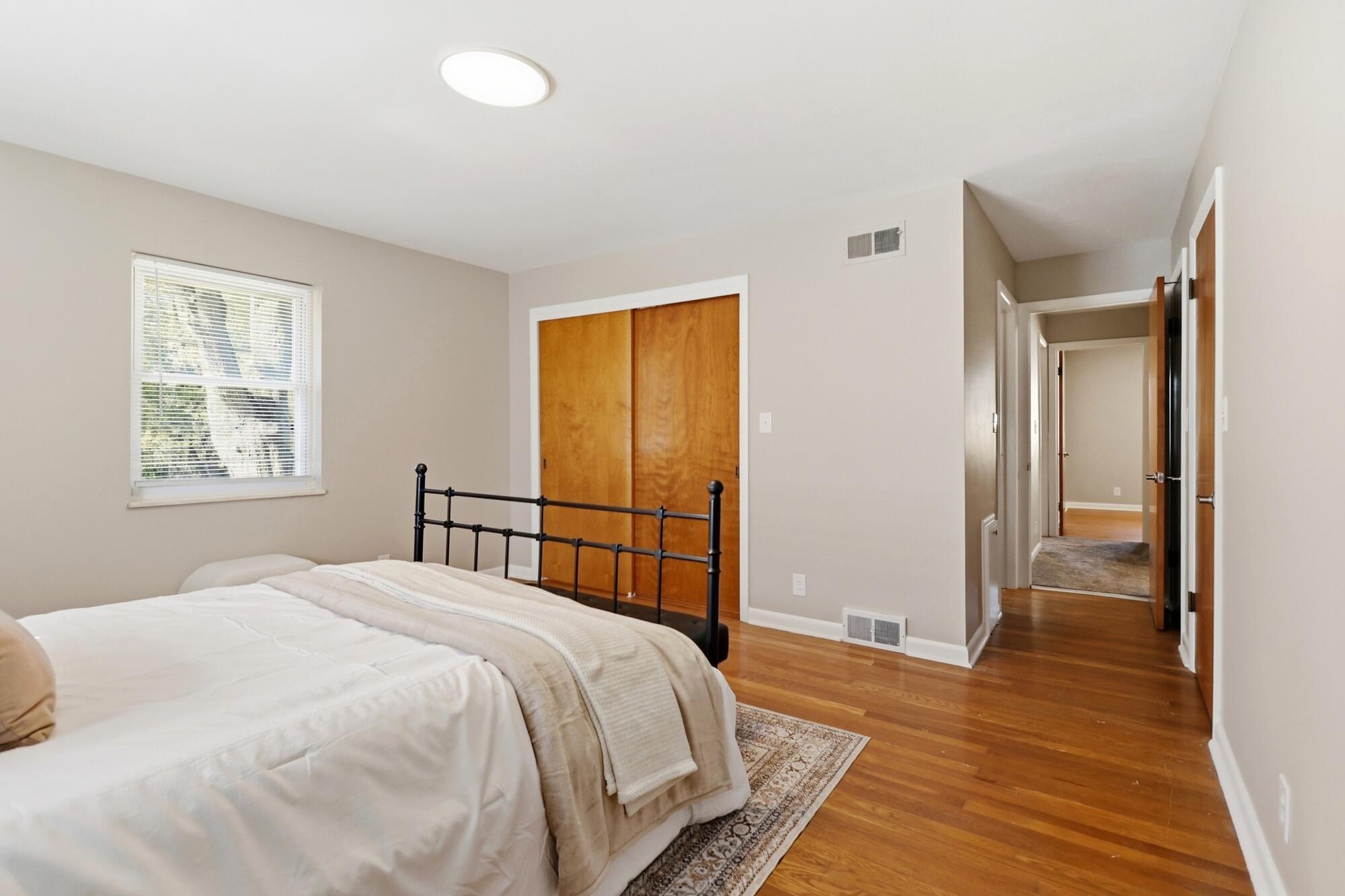 796 Broadmoor, Springfield, Ohio 45504