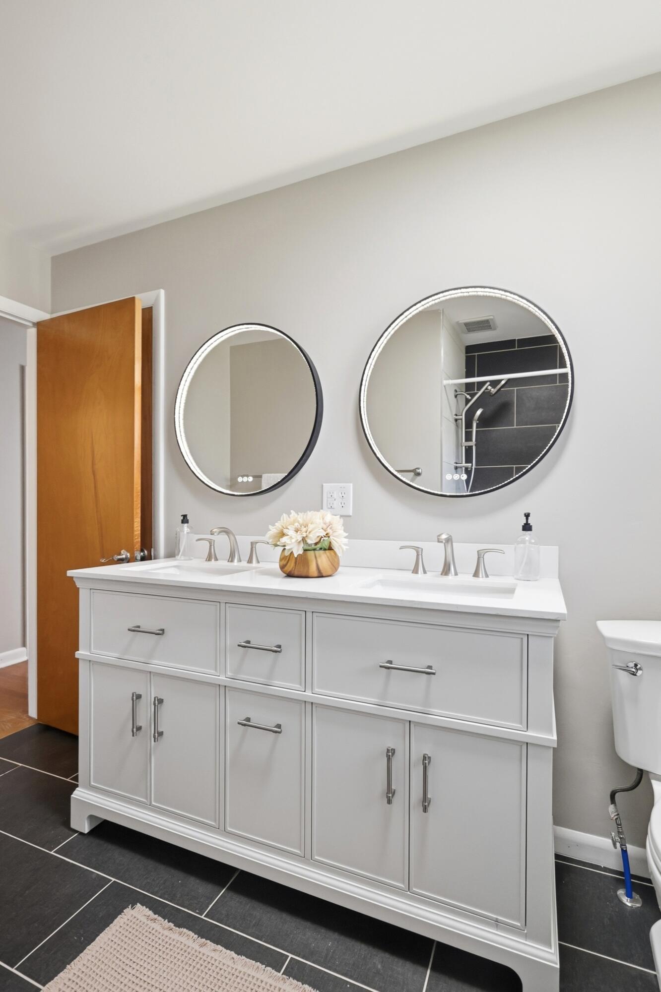 796 Broadmoor, Springfield, Ohio 45504