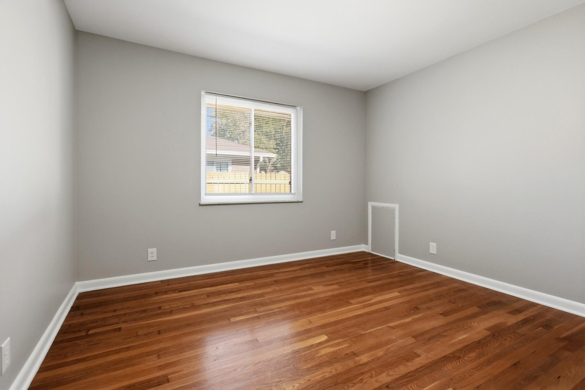 796 Broadmoor, Springfield, Ohio 45504
