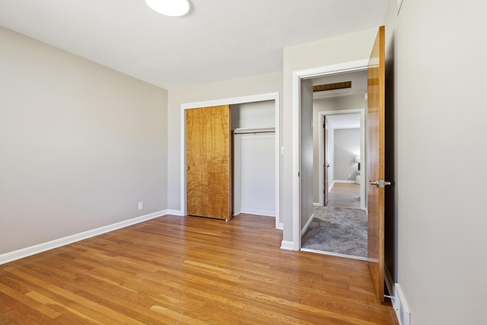 796 Broadmoor, Springfield, Ohio 45504