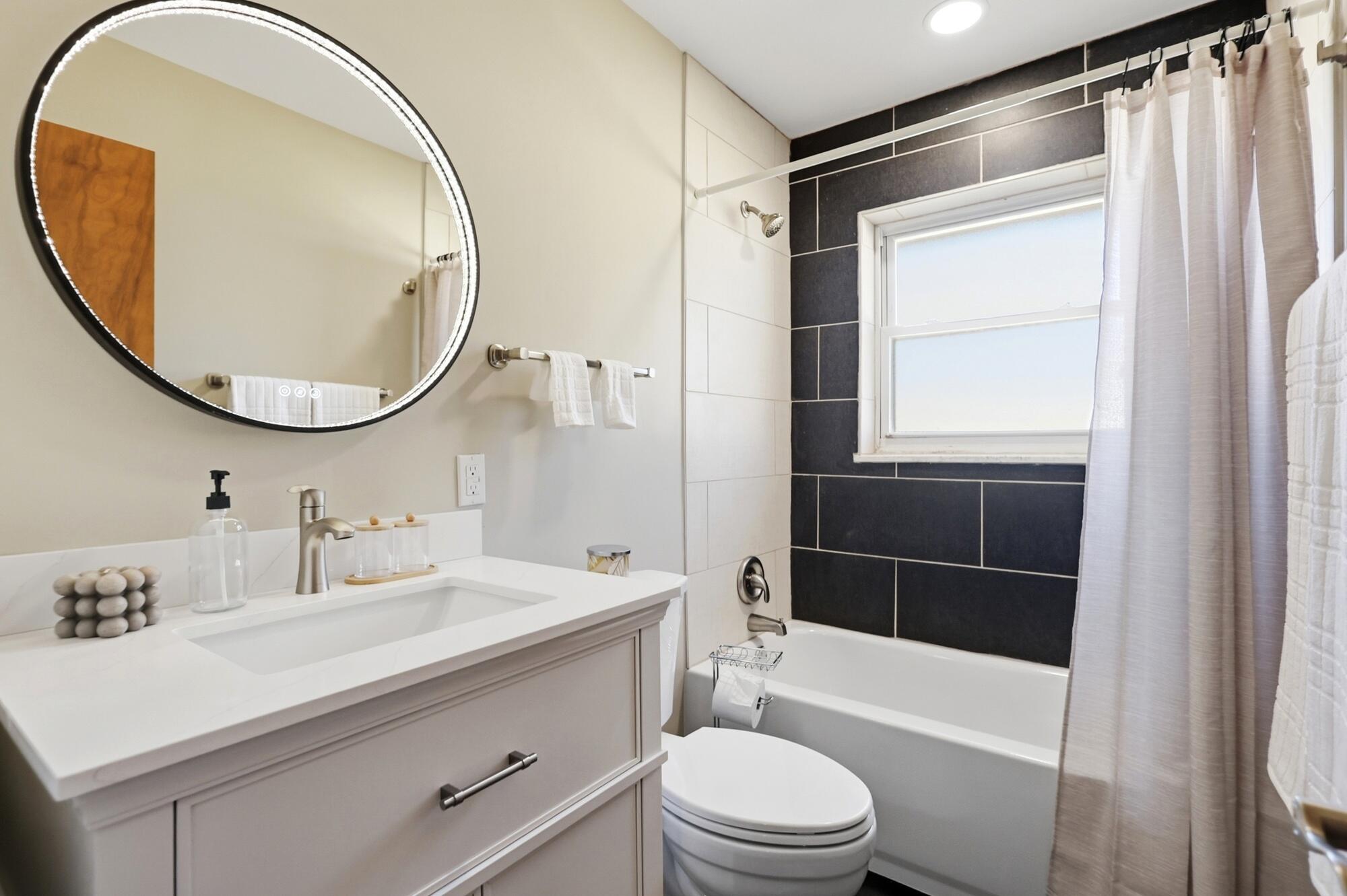 796 Broadmoor, Springfield, Ohio 45504