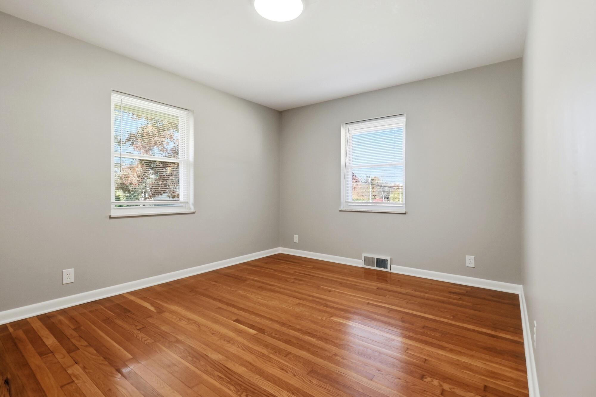 796 Broadmoor, Springfield, Ohio 45504