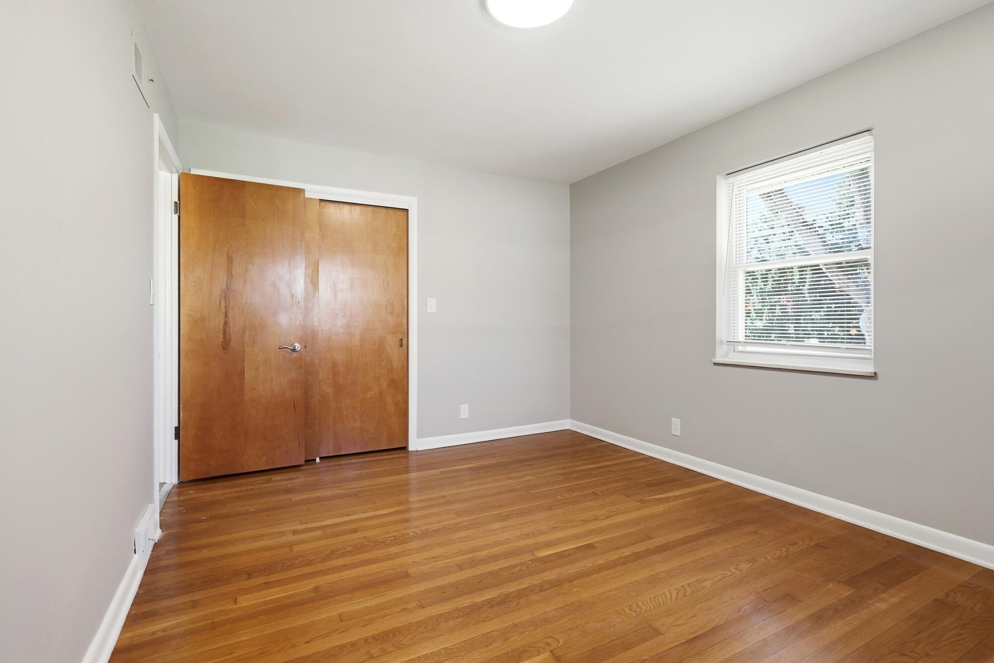 796 Broadmoor, Springfield, Ohio 45504