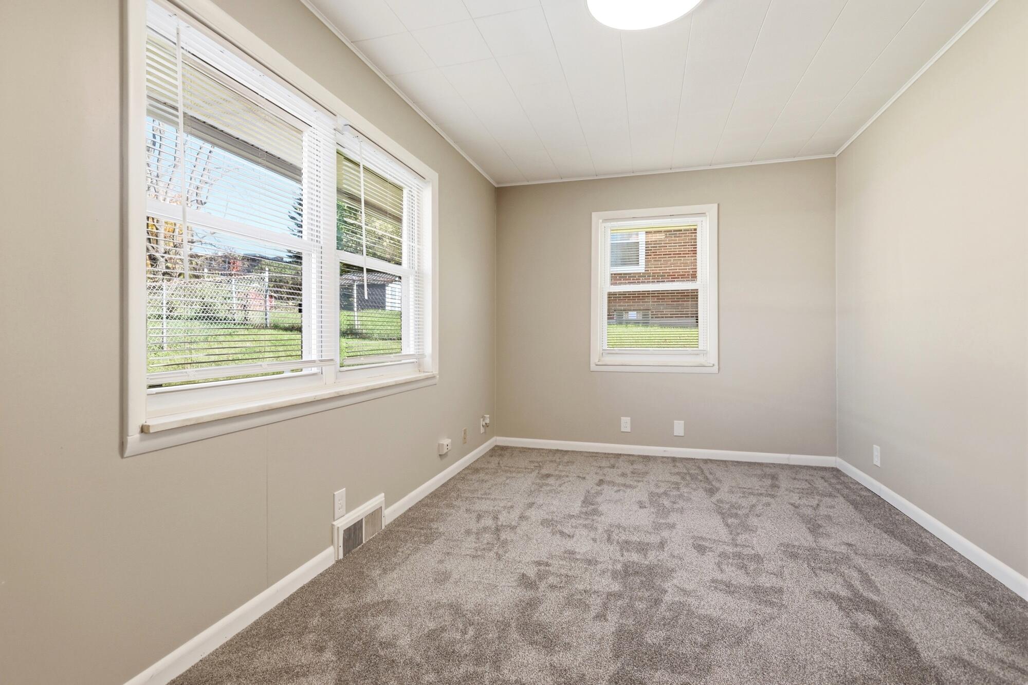 796 Broadmoor, Springfield, Ohio 45504