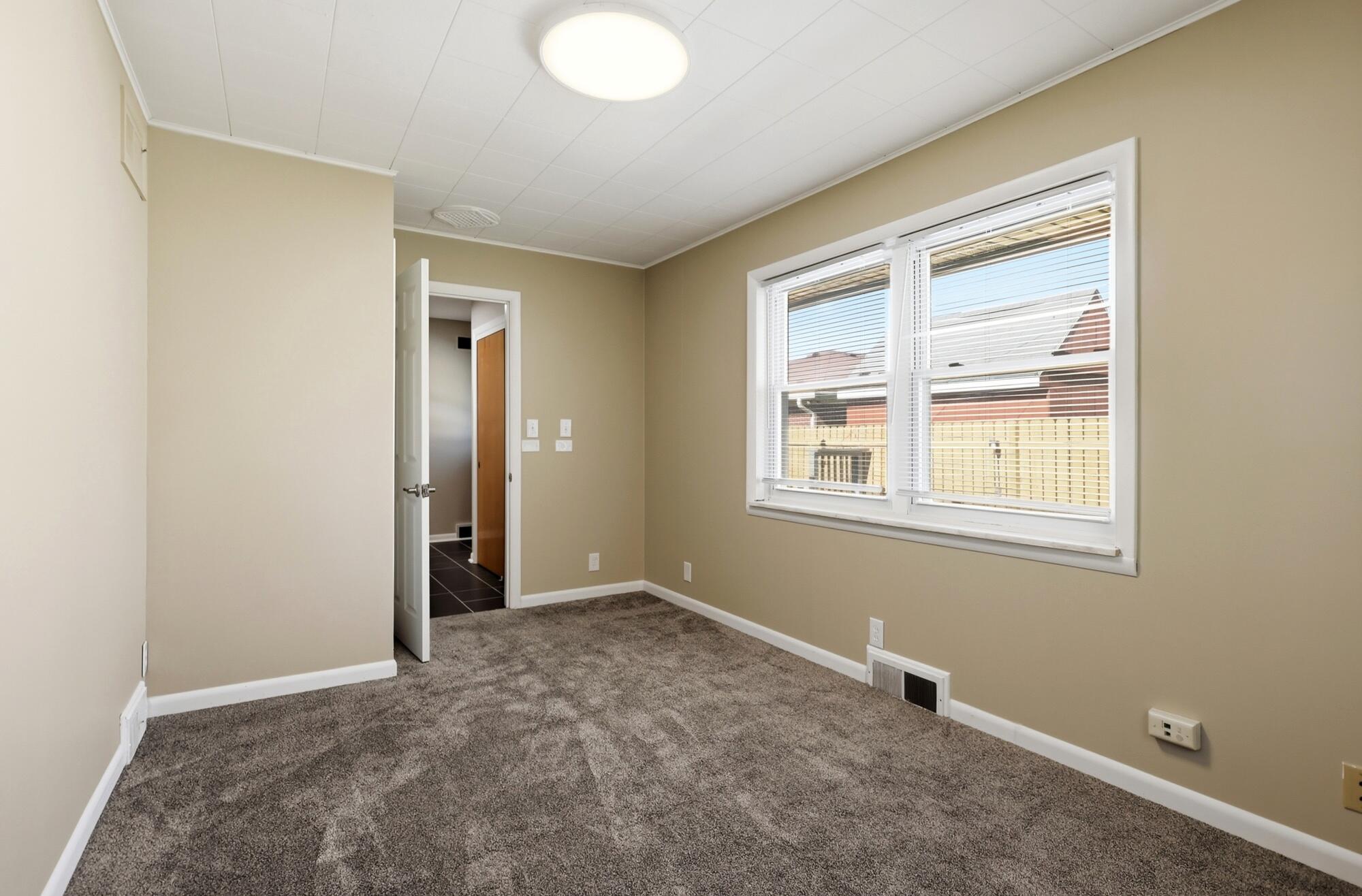 796 Broadmoor, Springfield, Ohio 45504