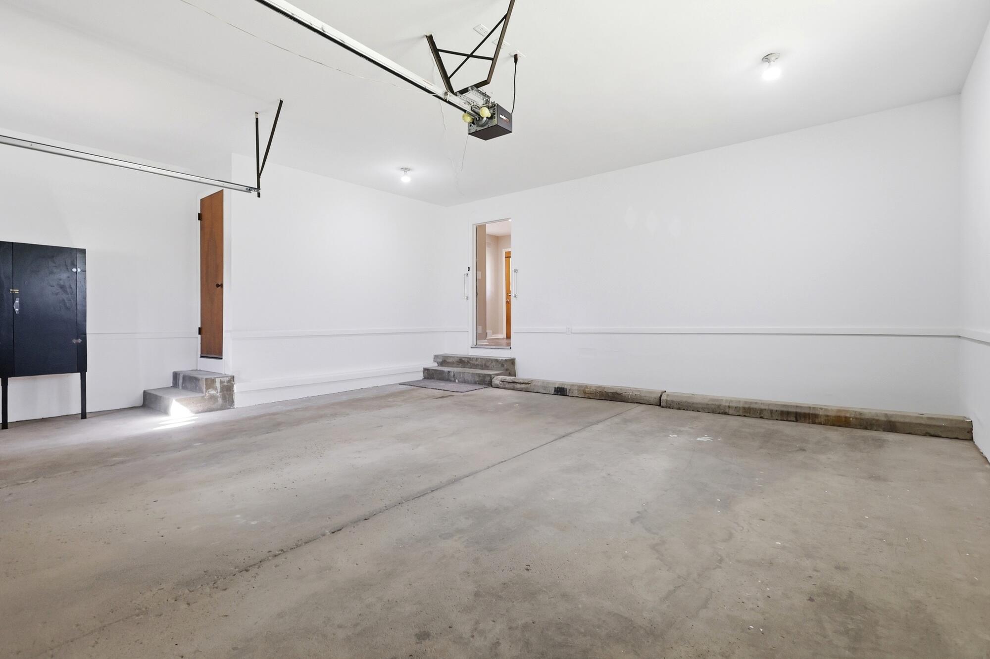 796 Broadmoor, Springfield, Ohio 45504