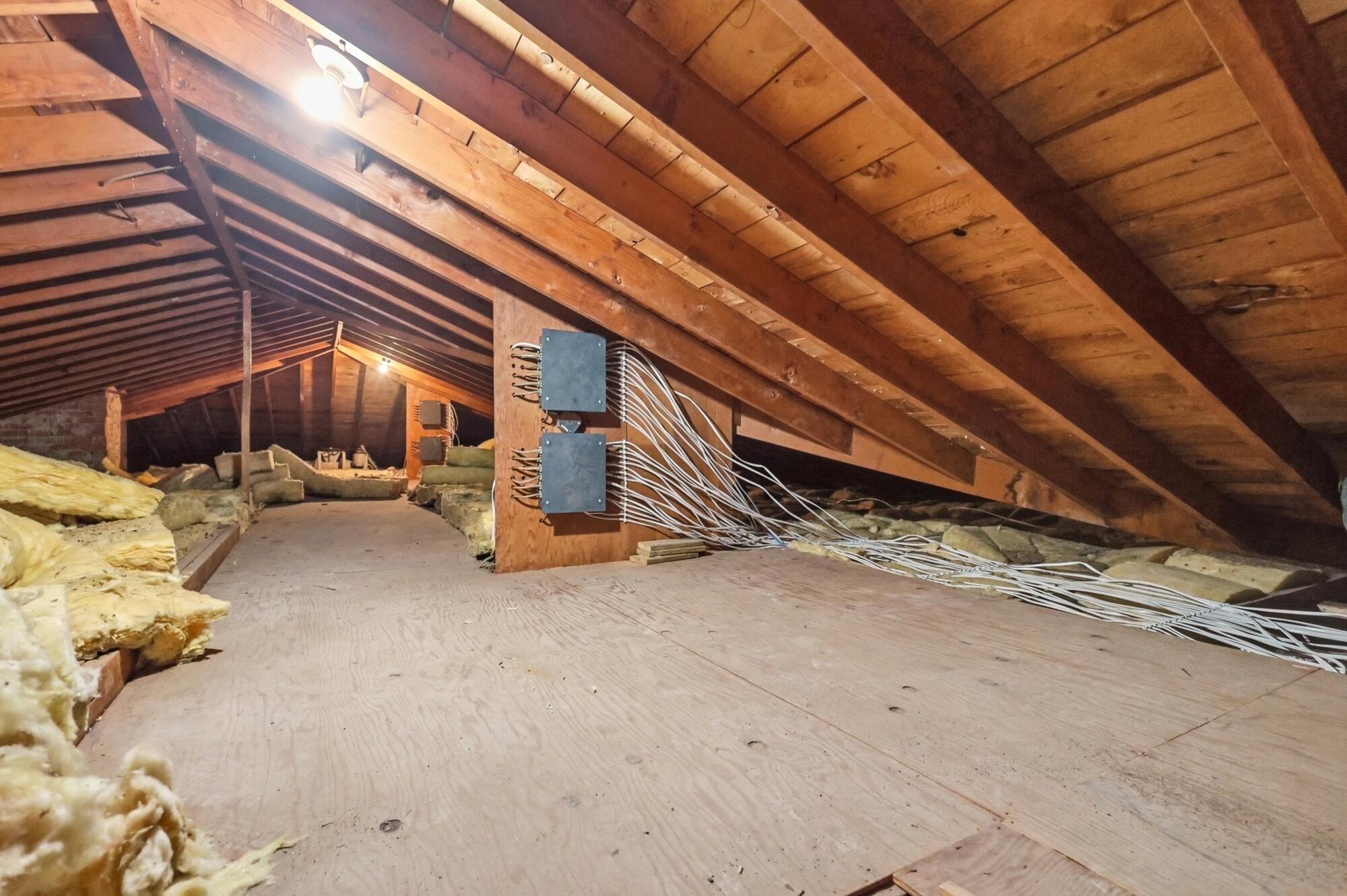 796 Broadmoor, Springfield, Ohio 45504