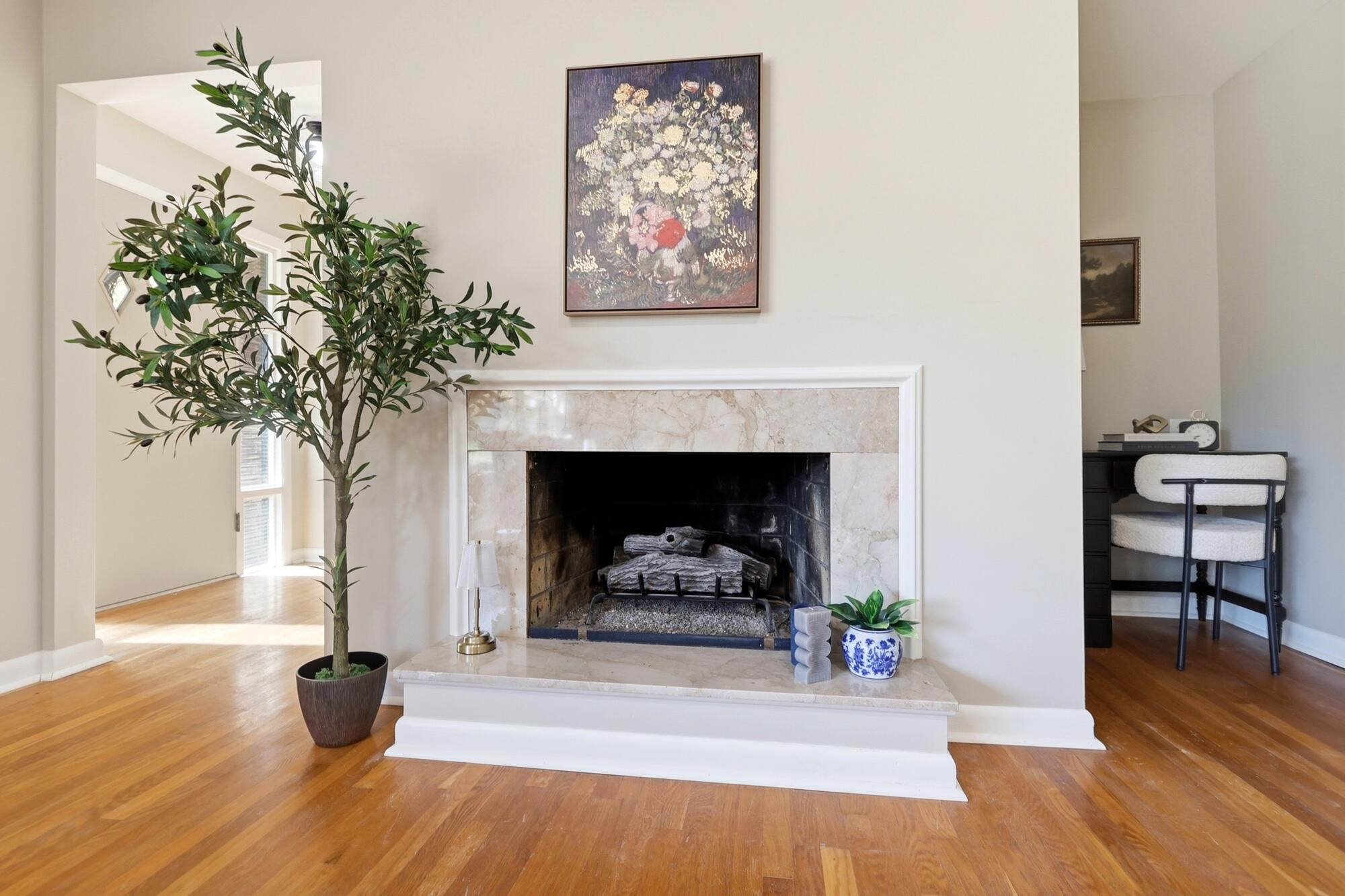 796 Broadmoor, Springfield, Ohio 45504