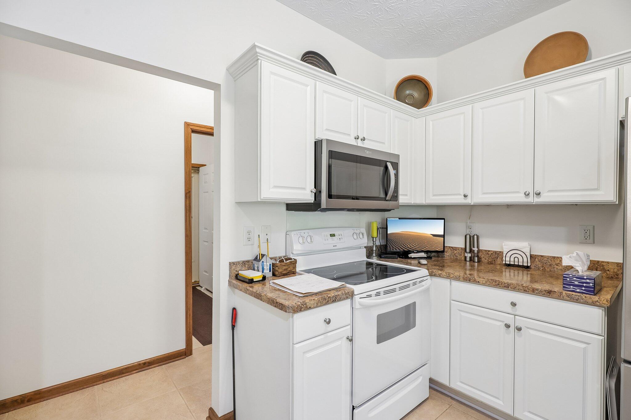 2540 Chamomile, Troy, Ohio 45373