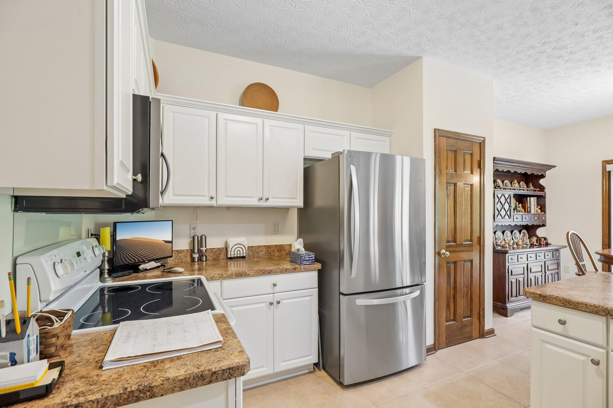 2540 Chamomile, Troy, Ohio 45373