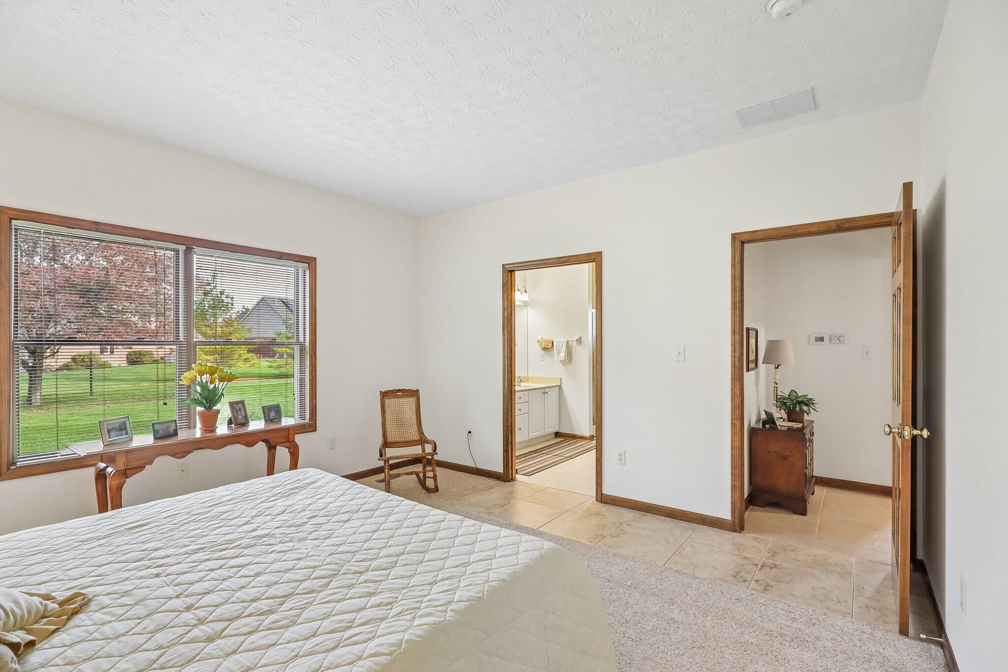 2540 Chamomile, Troy, Ohio 45373