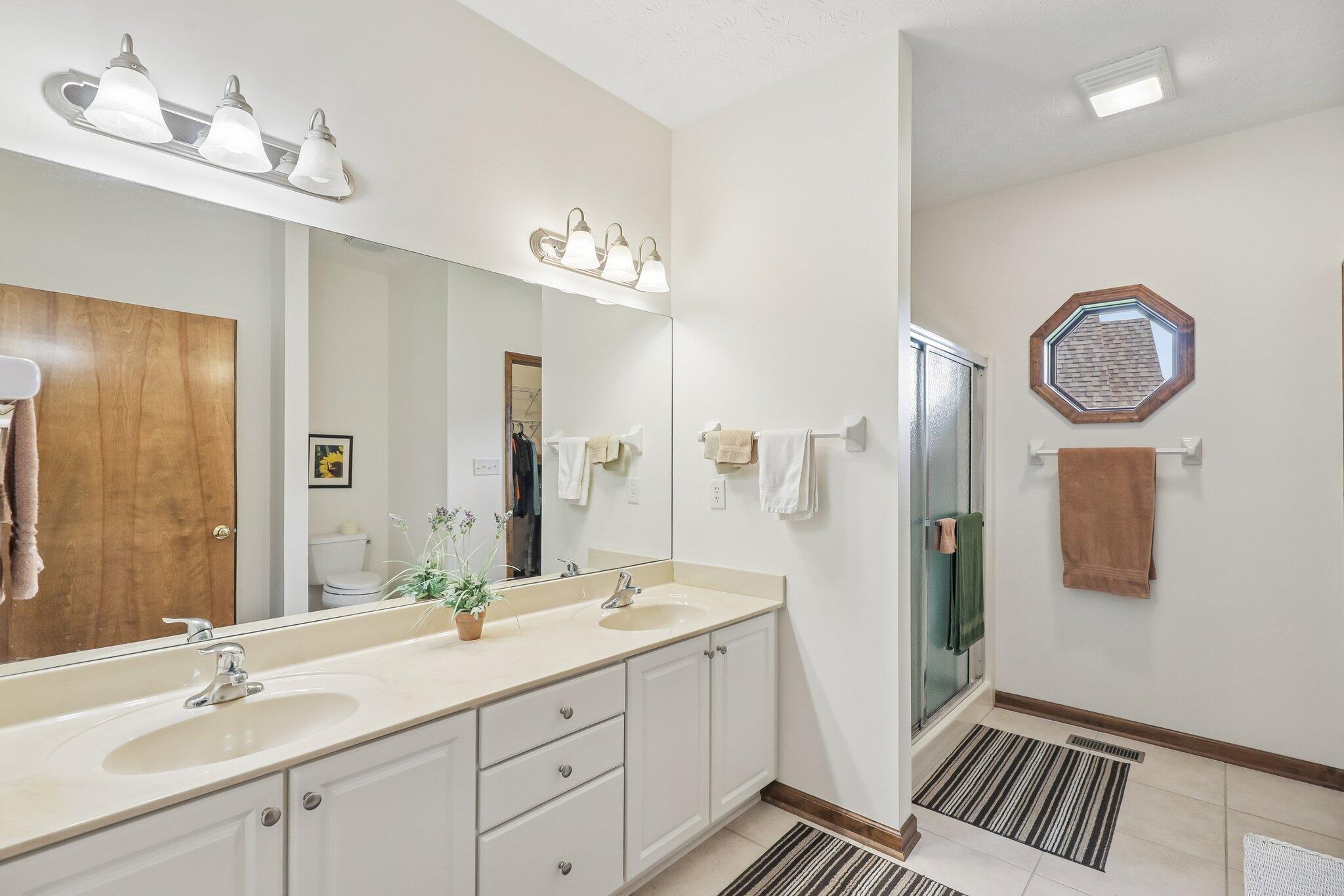 2540 Chamomile, Troy, Ohio 45373