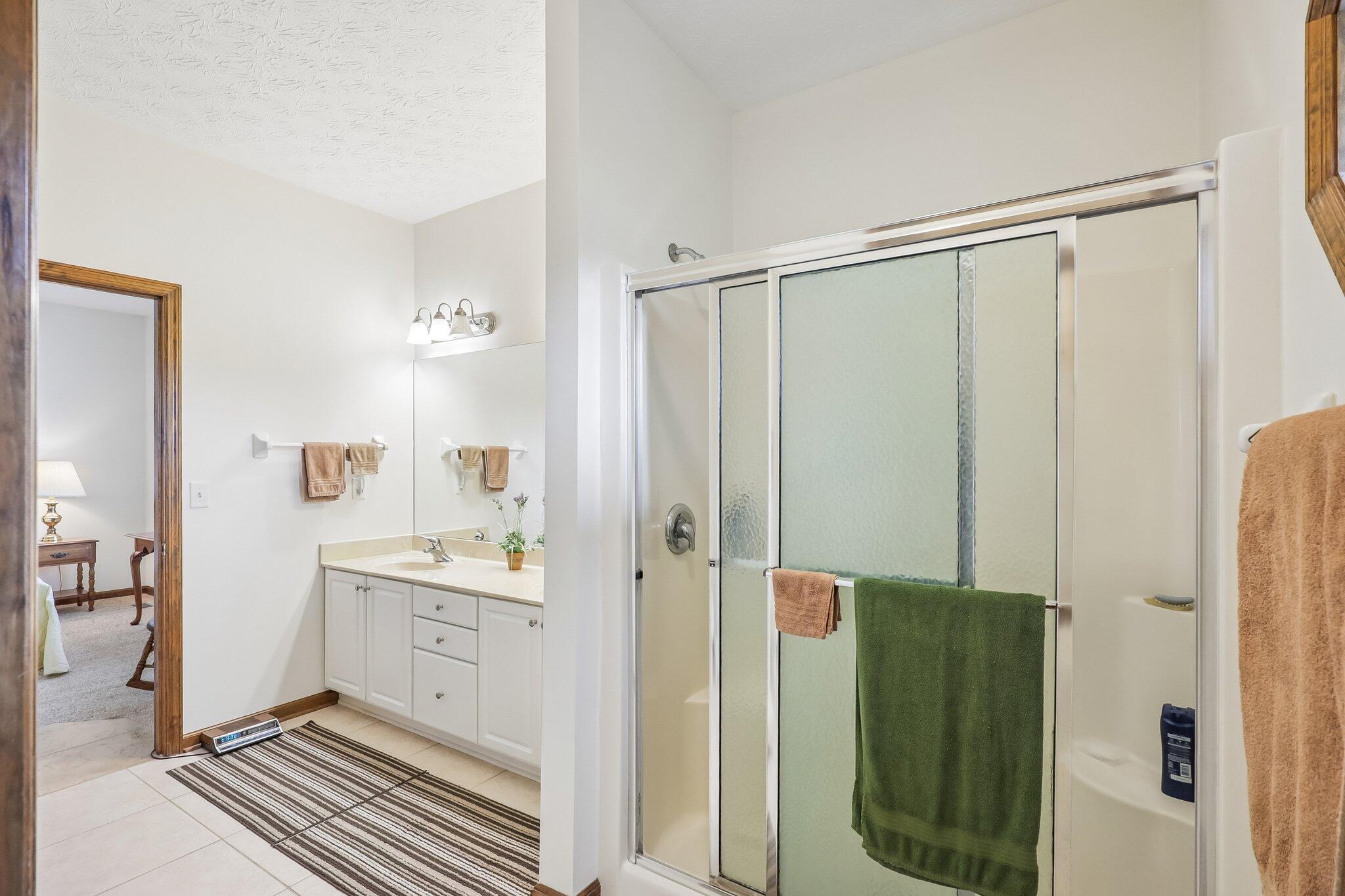 2540 Chamomile, Troy, Ohio 45373