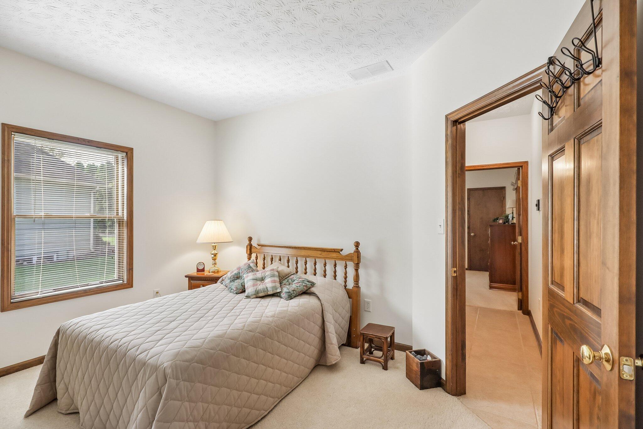 2540 Chamomile, Troy, Ohio 45373