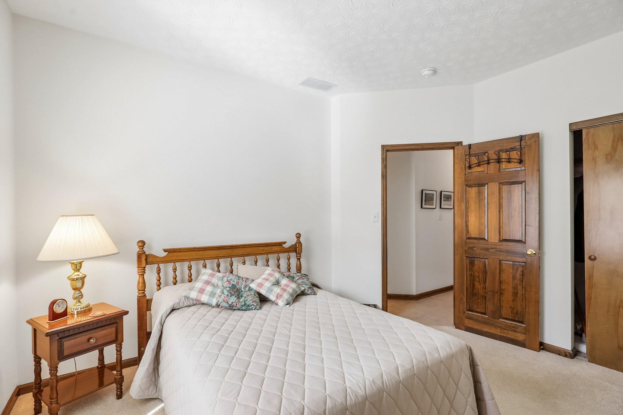 2540 Chamomile, Troy, Ohio 45373