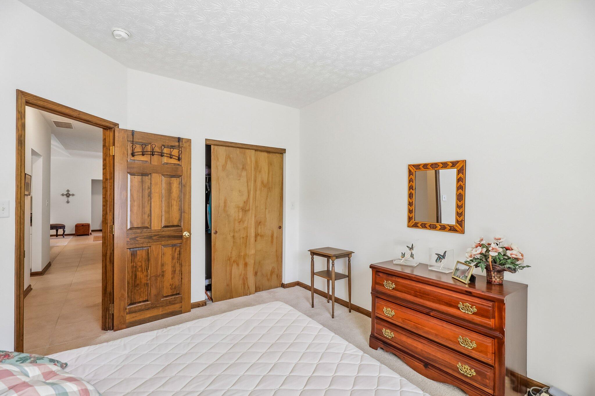 2540 Chamomile, Troy, Ohio 45373