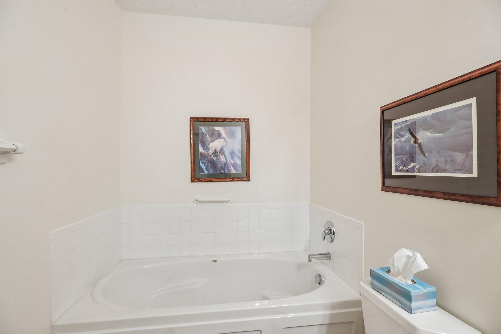 2540 Chamomile, Troy, Ohio 45373