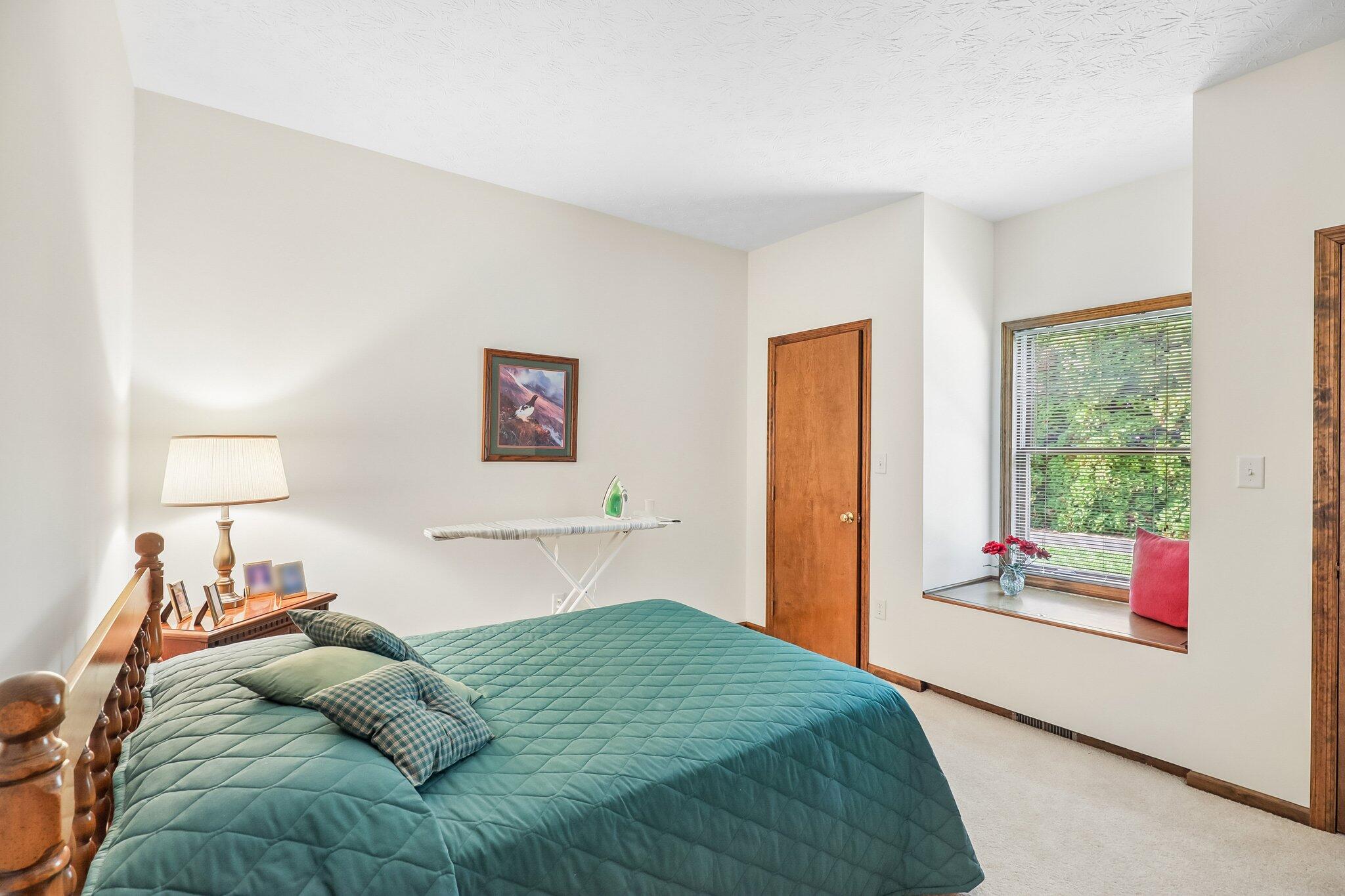 2540 Chamomile, Troy, Ohio 45373