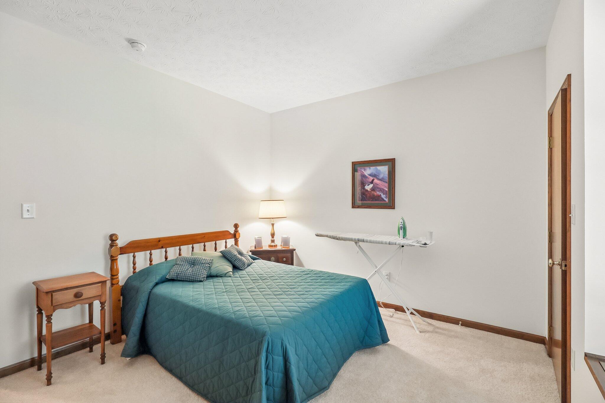 2540 Chamomile, Troy, Ohio 45373