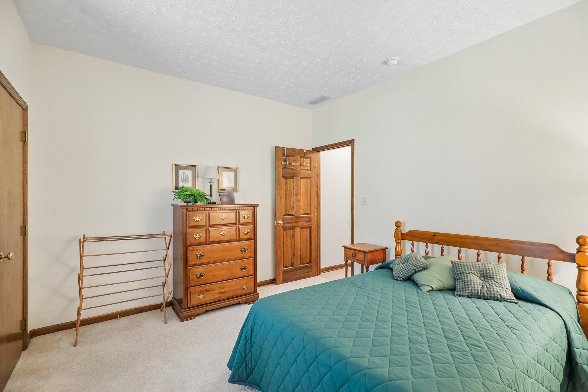 2540 Chamomile, Troy, Ohio 45373