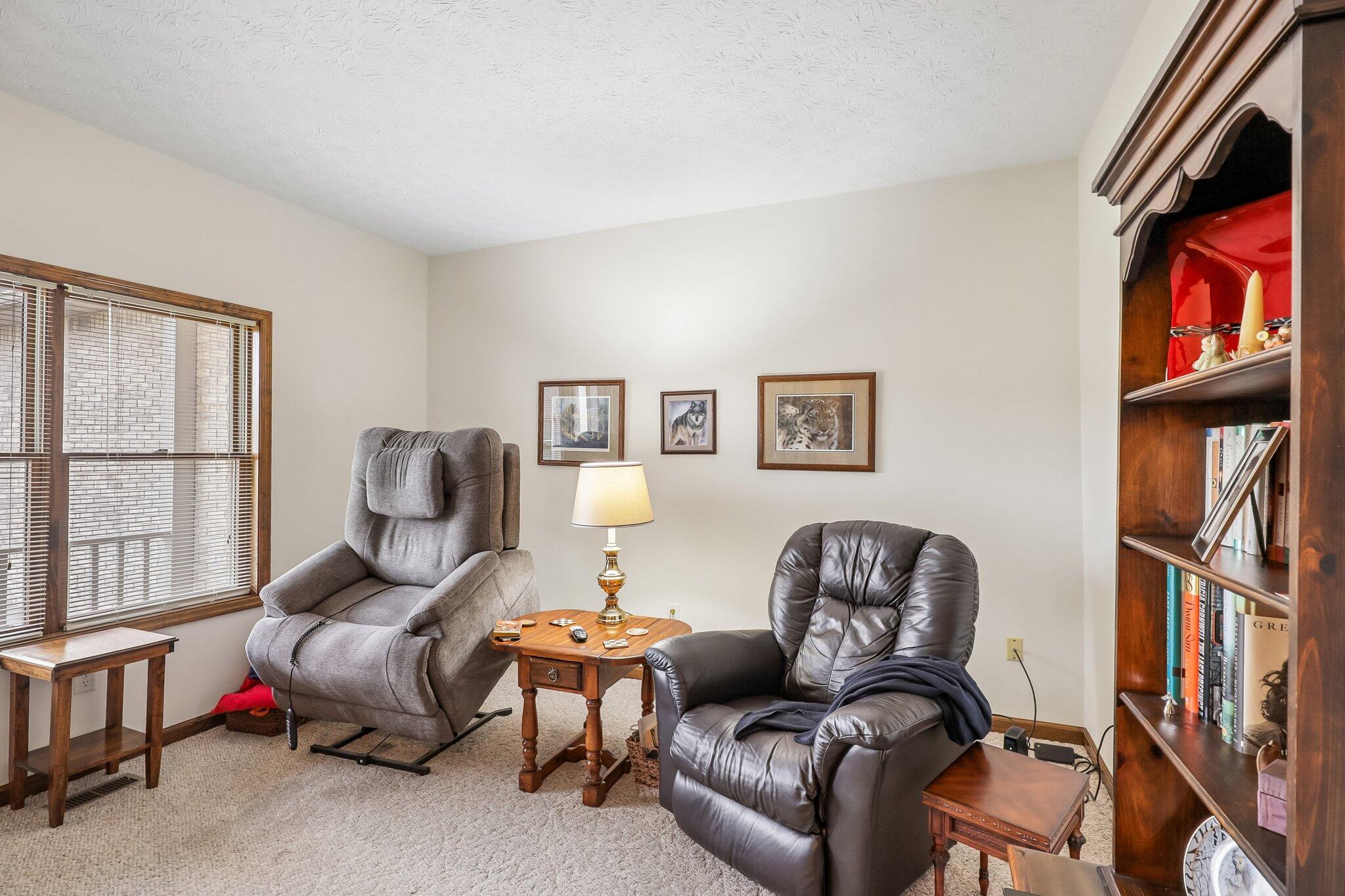2540 Chamomile, Troy, Ohio 45373