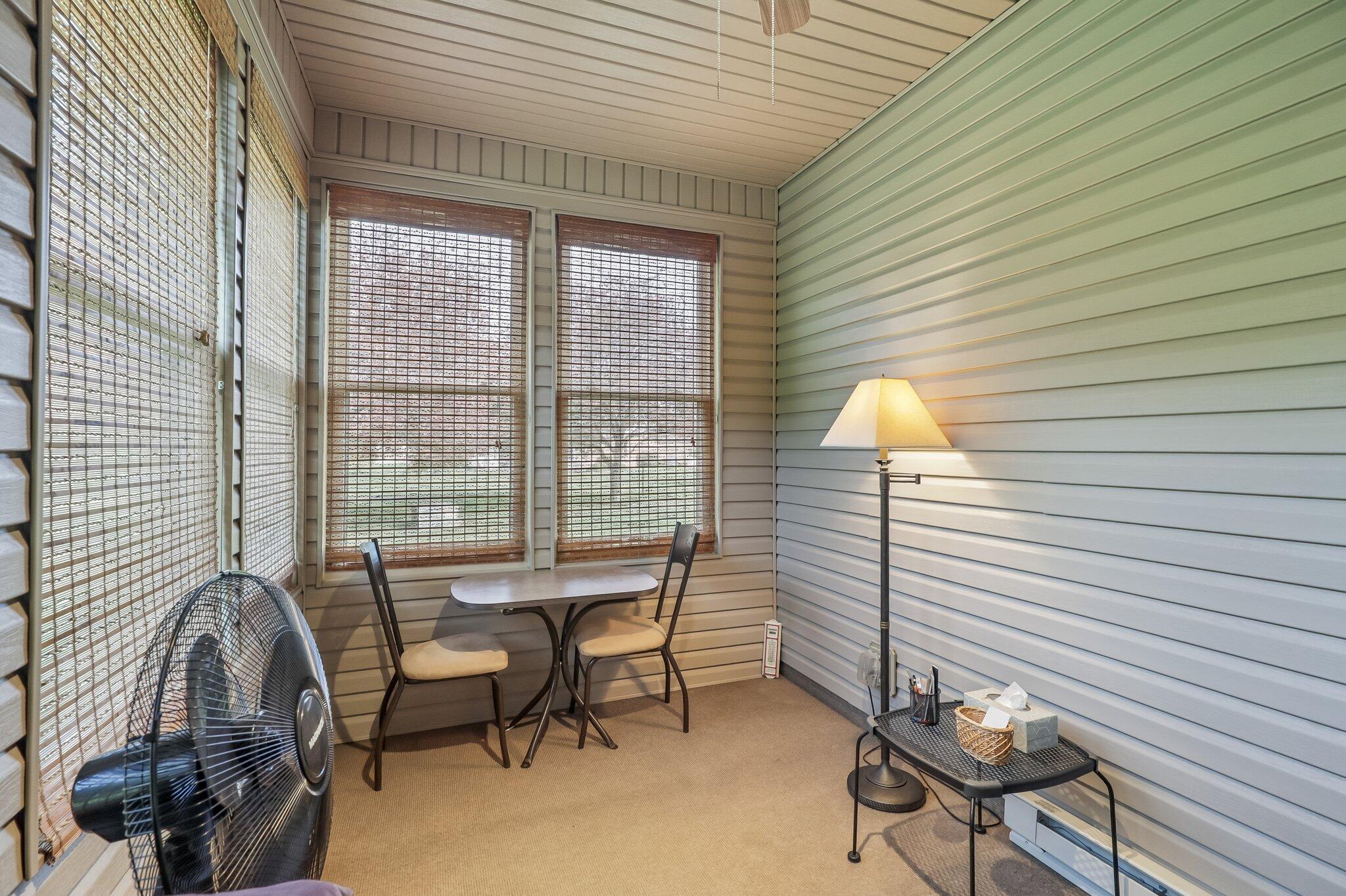 2540 Chamomile, Troy, Ohio 45373