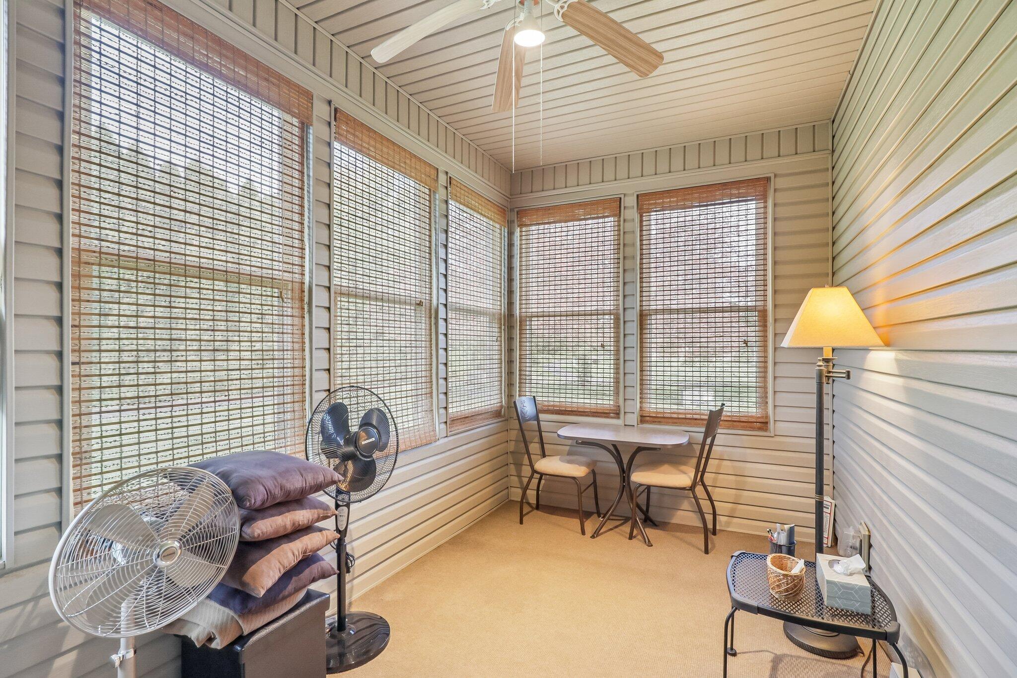 2540 Chamomile, Troy, Ohio 45373