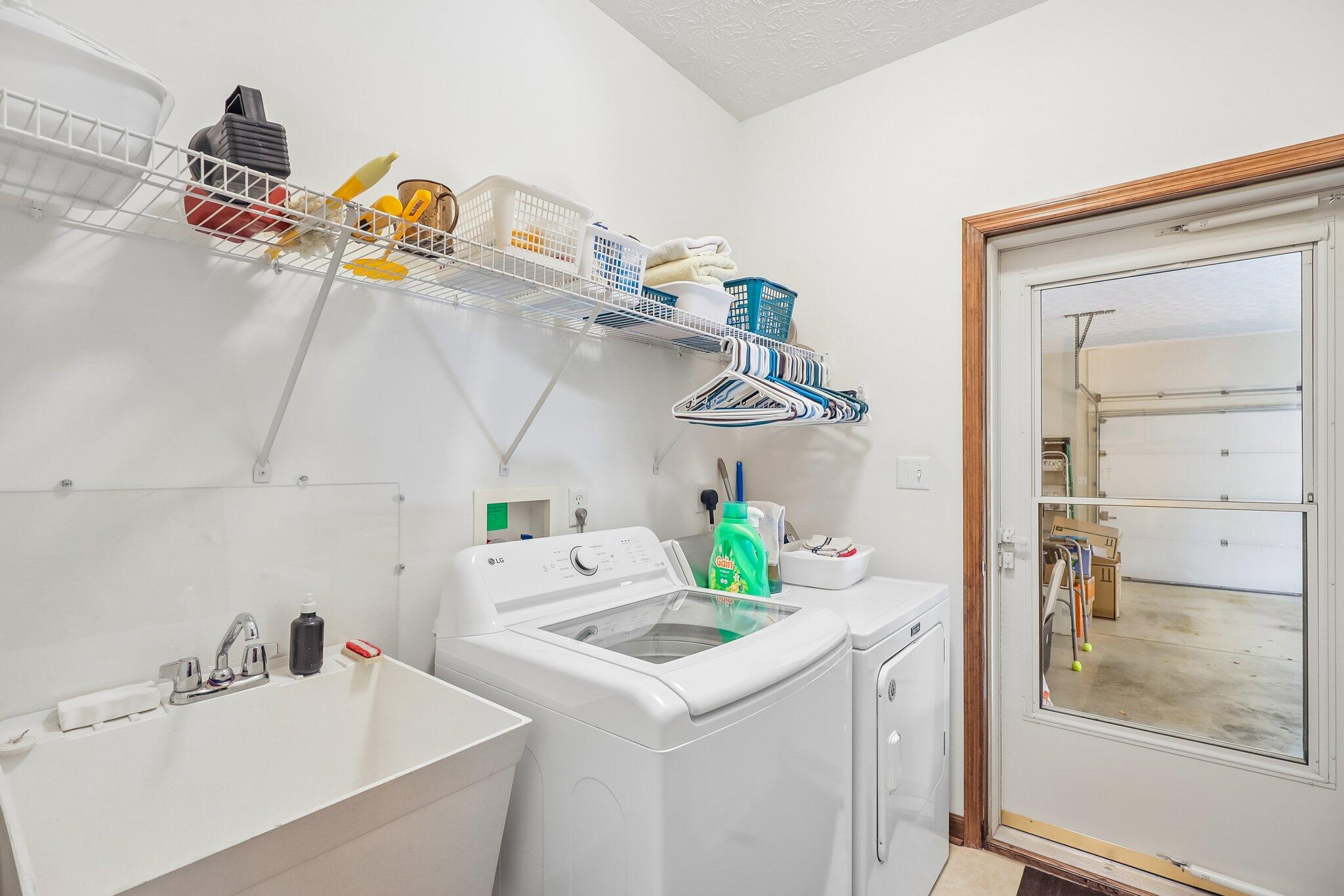 2540 Chamomile, Troy, Ohio 45373