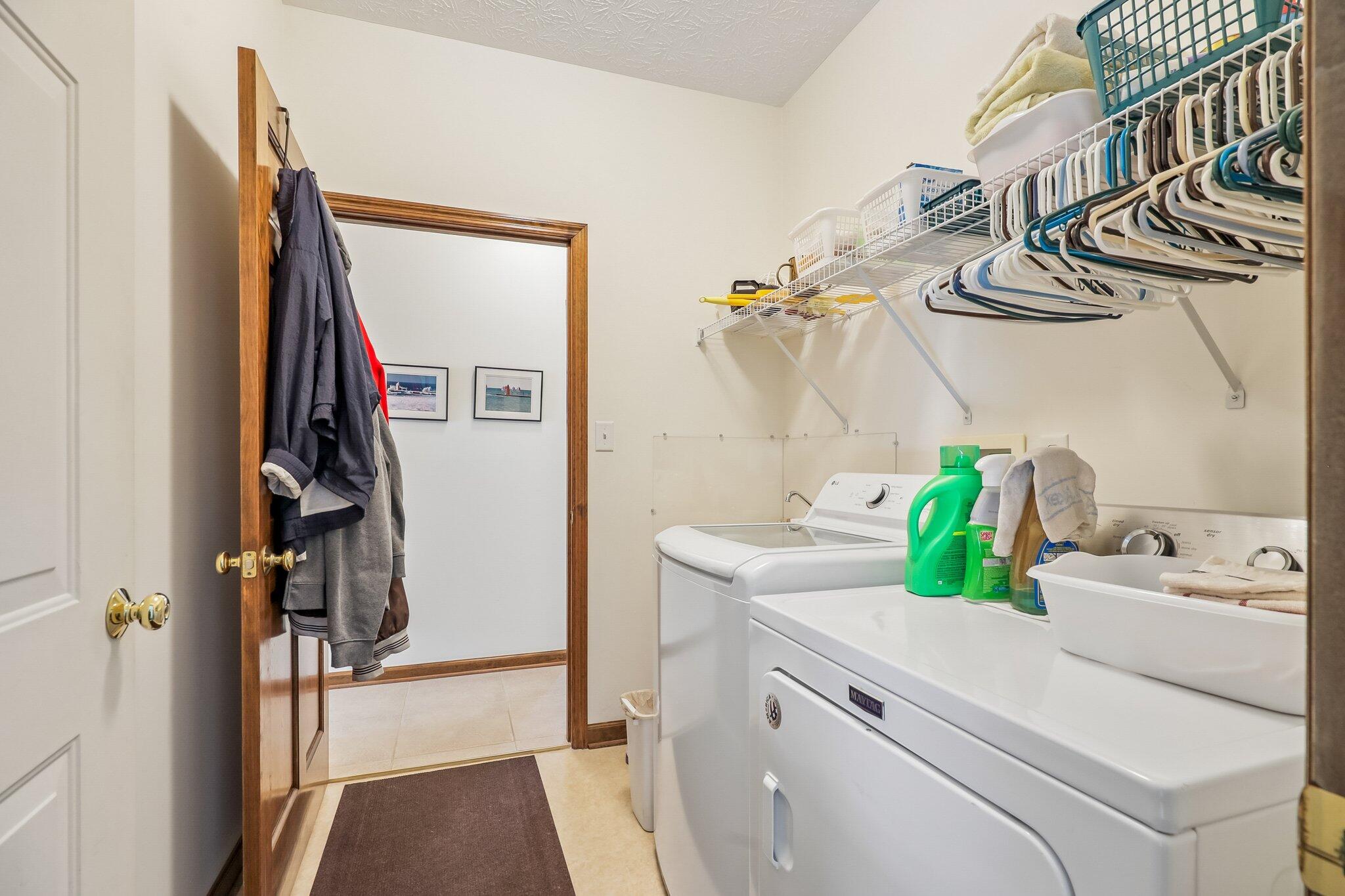 2540 Chamomile, Troy, Ohio 45373