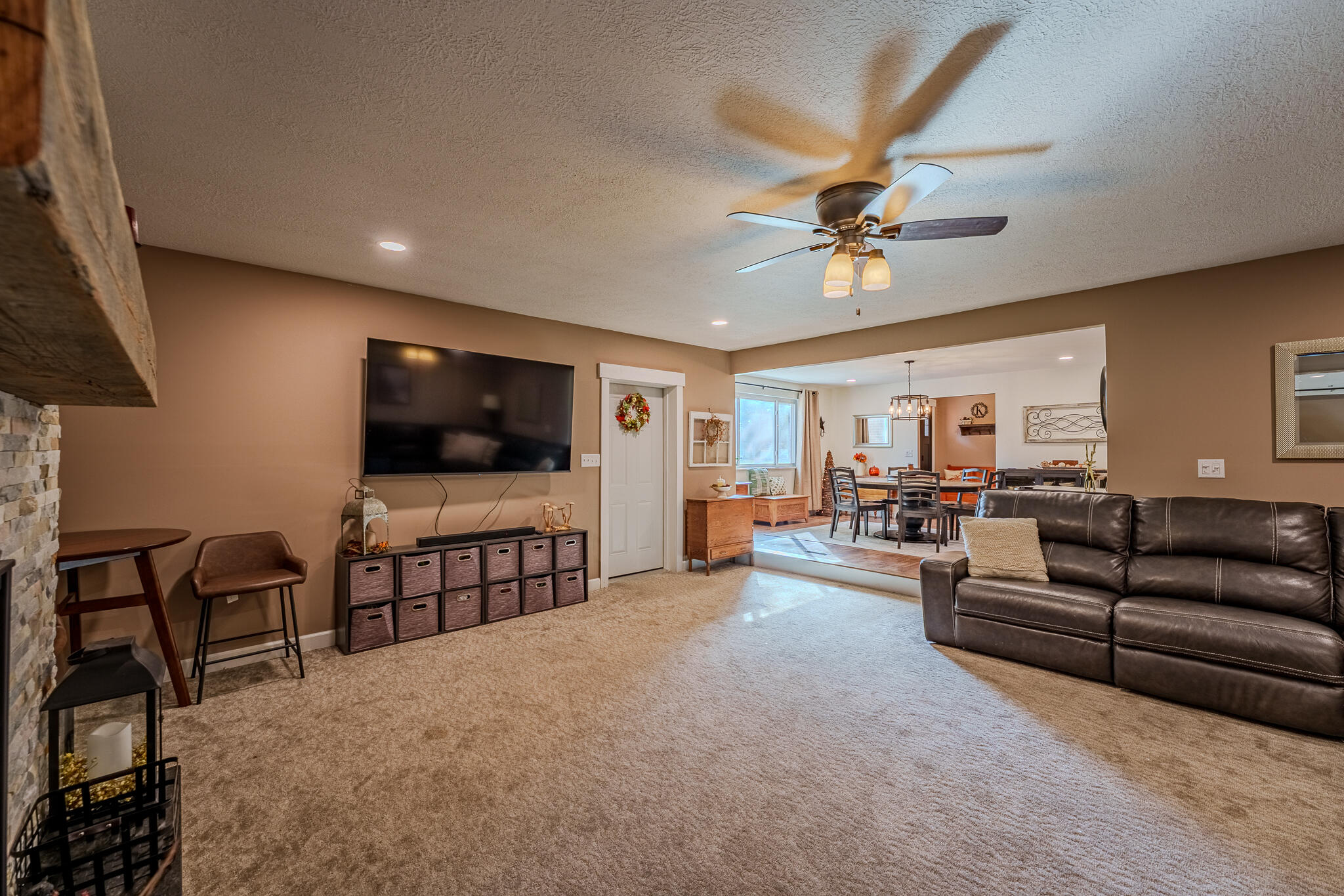 6190 Detrick, Tipp City, Ohio 45371