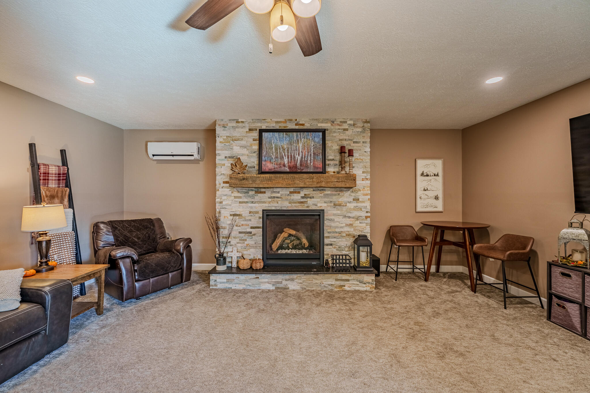 6190 Detrick, Tipp City, Ohio 45371