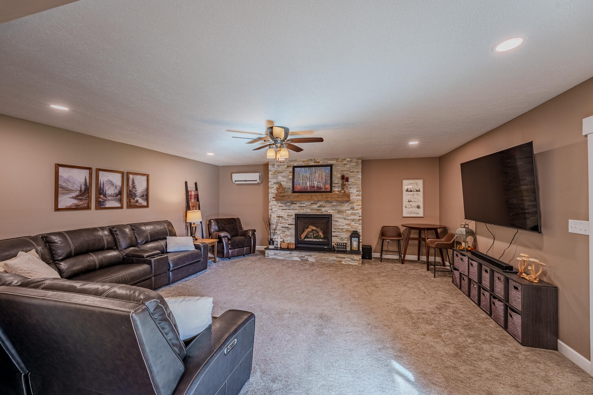6190 Detrick, Tipp City, Ohio 45371