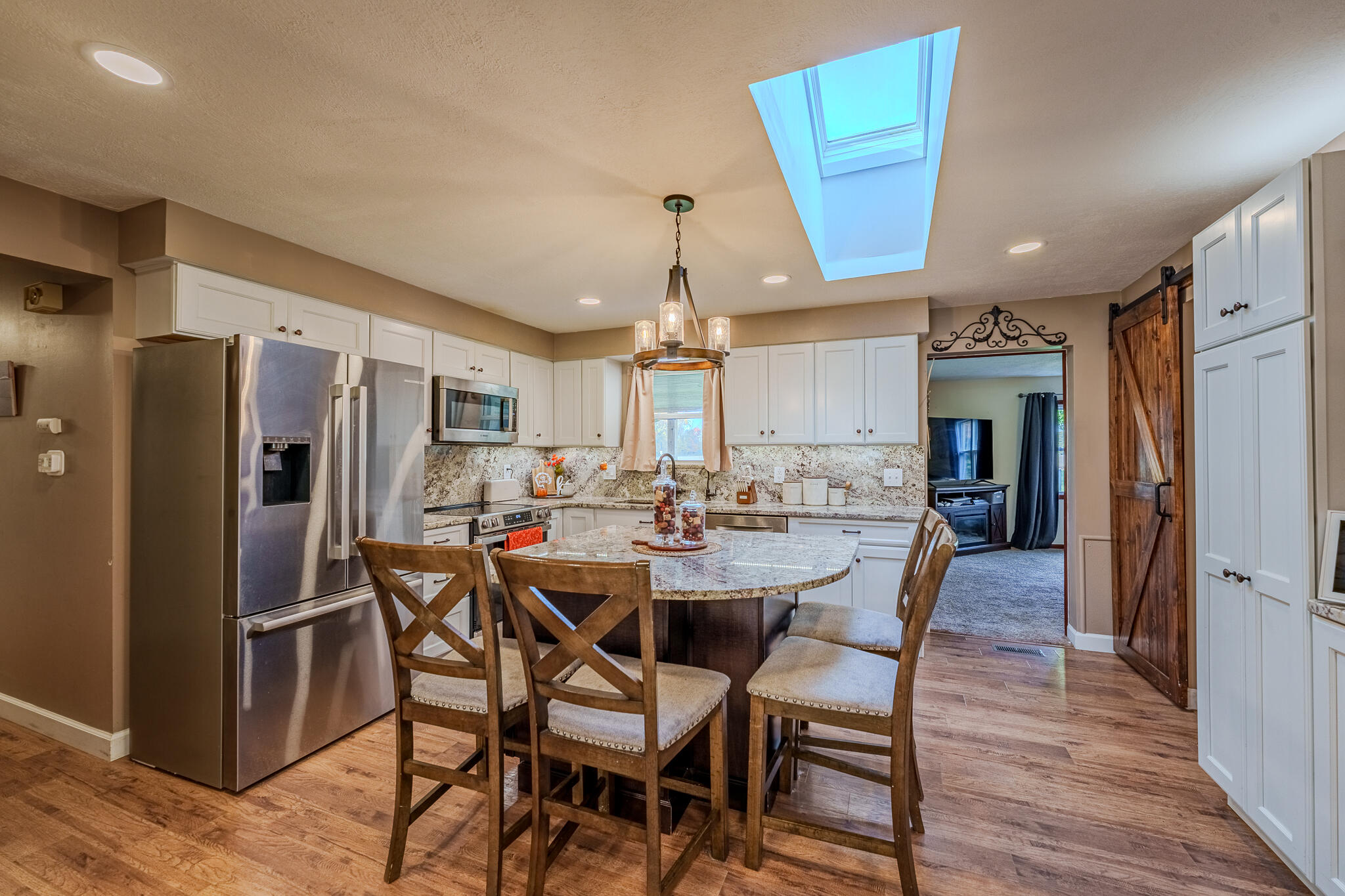 6190 Detrick, Tipp City, Ohio 45371