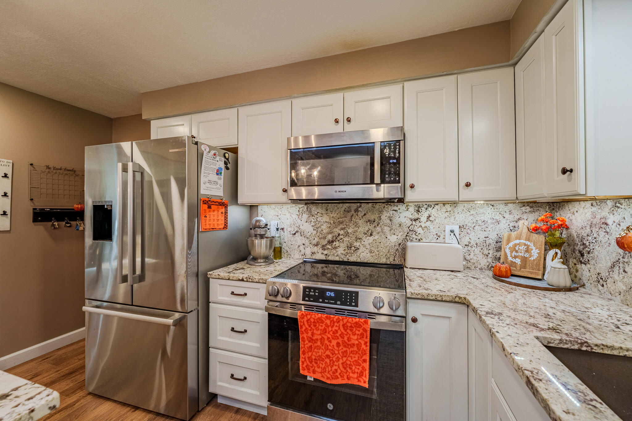 6190 Detrick, Tipp City, Ohio 45371