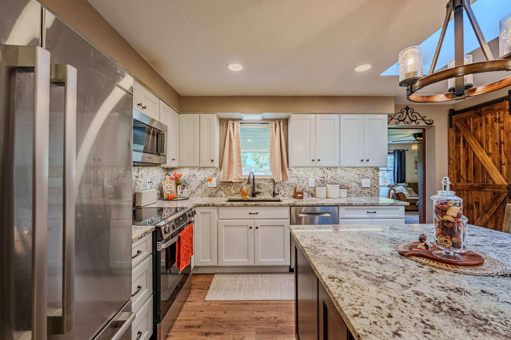 6190 Detrick, Tipp City, Ohio 45371