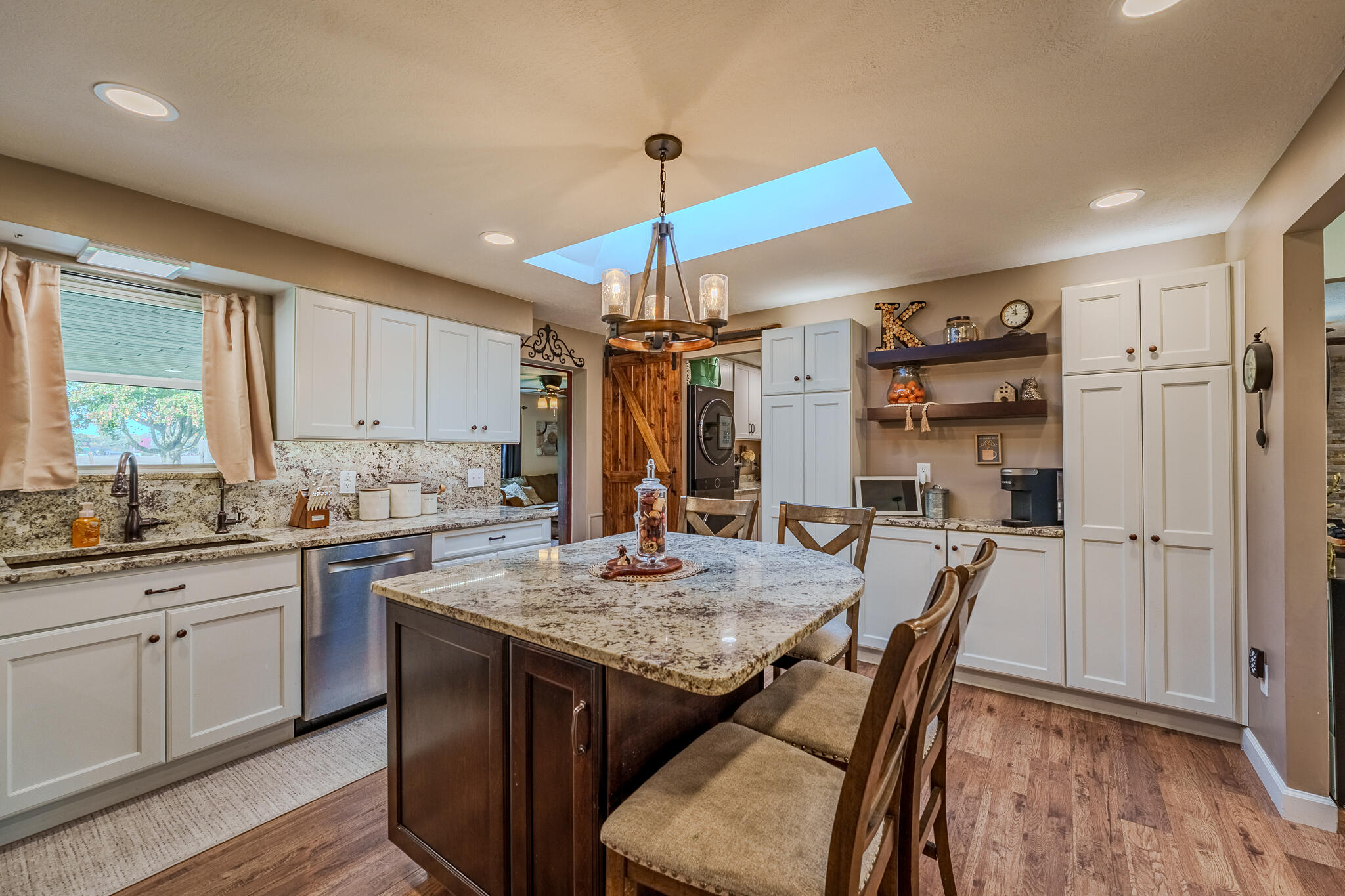 6190 Detrick, Tipp City, Ohio 45371
