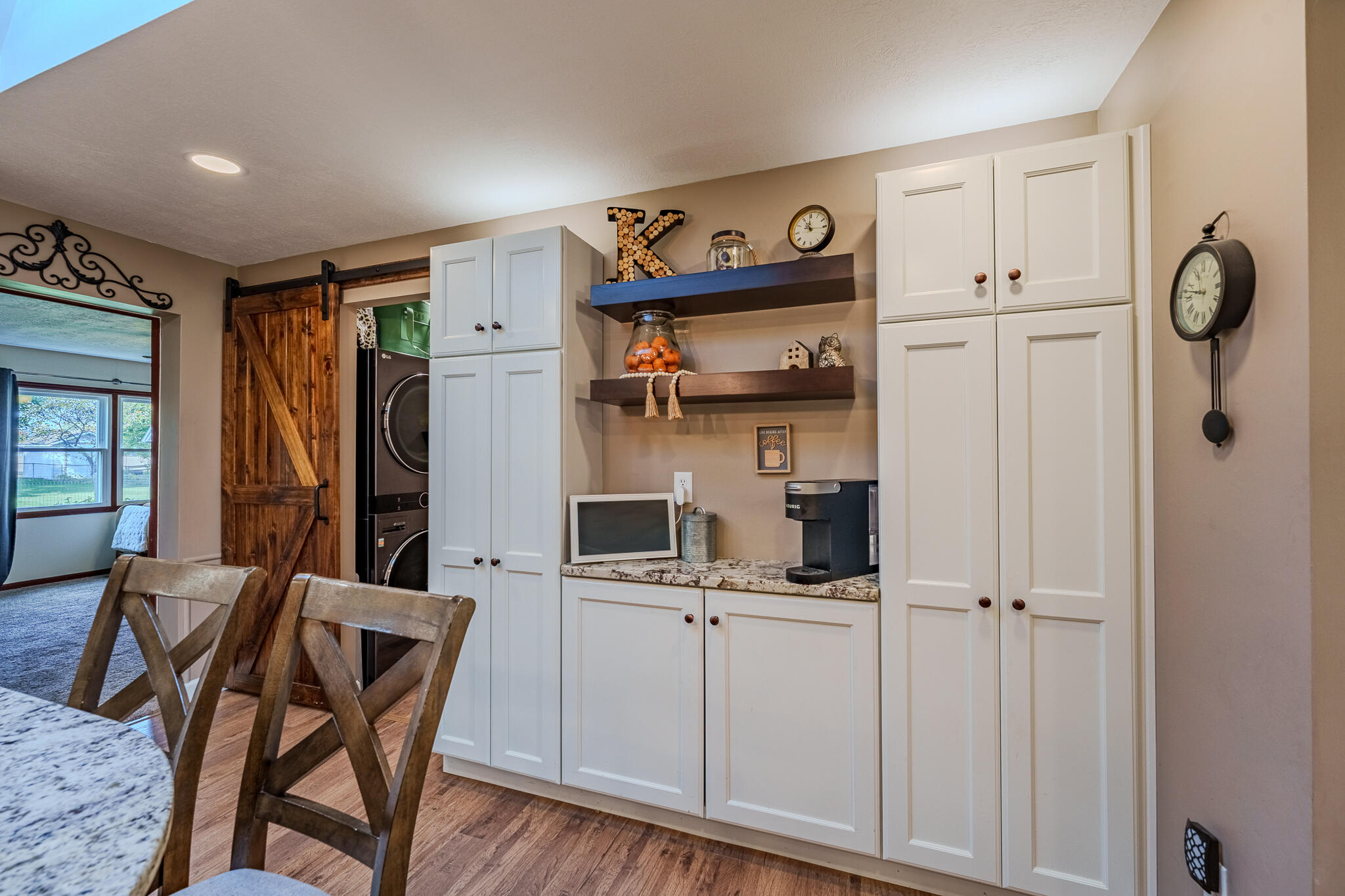 6190 Detrick, Tipp City, Ohio 45371