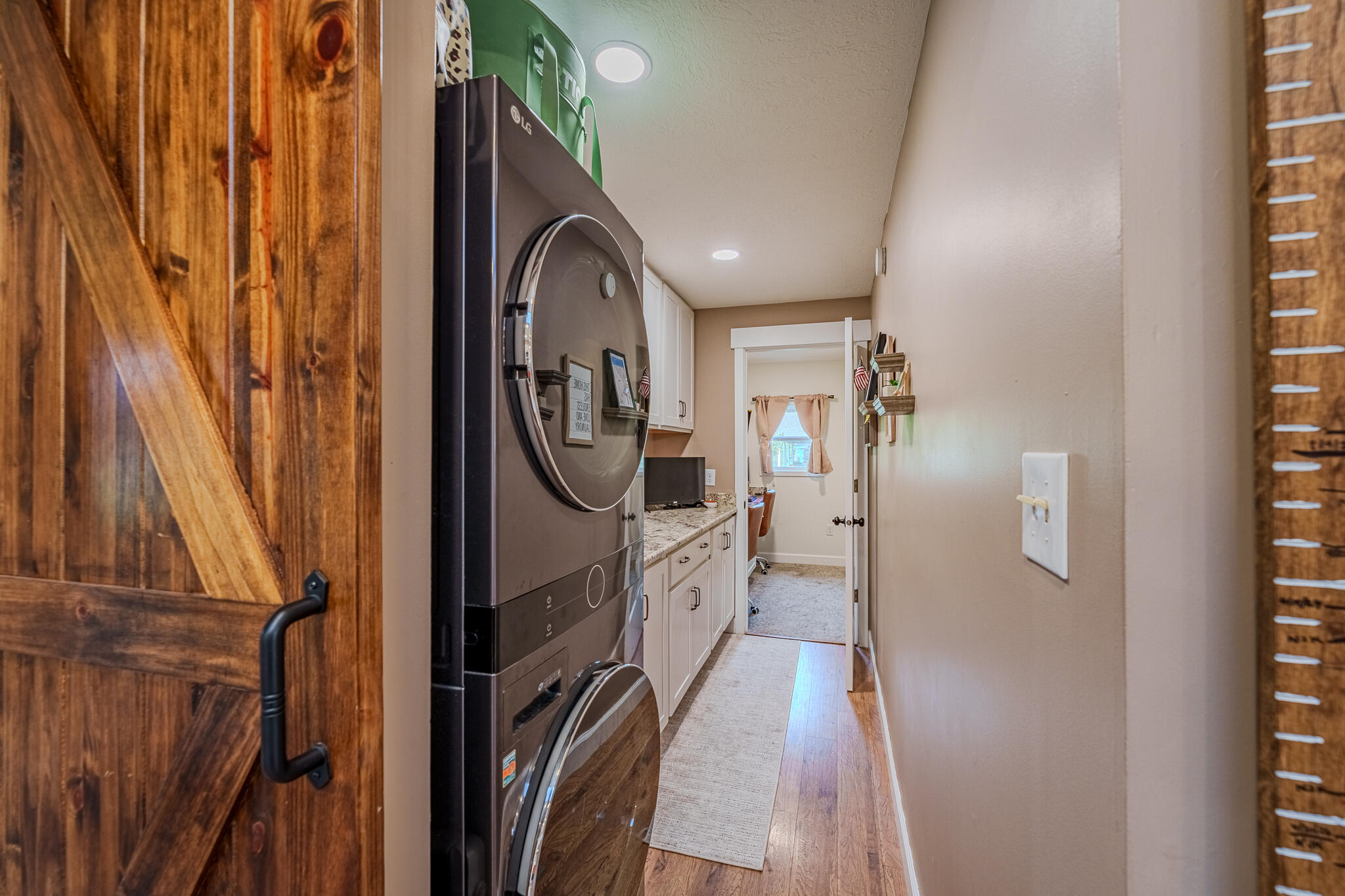 6190 Detrick, Tipp City, Ohio 45371