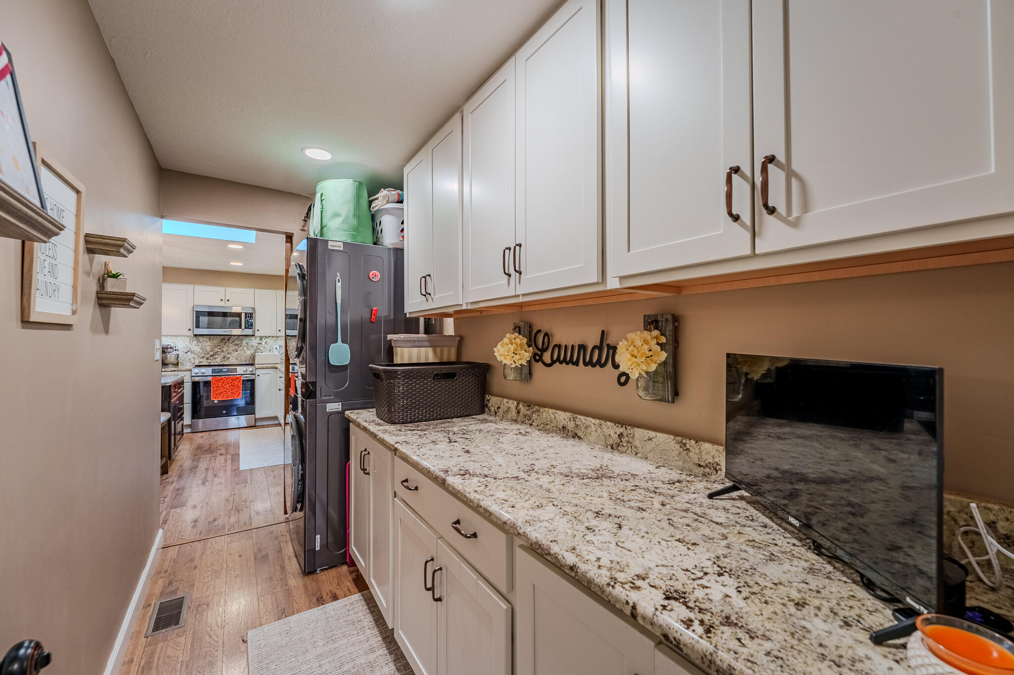 6190 Detrick, Tipp City, Ohio 45371