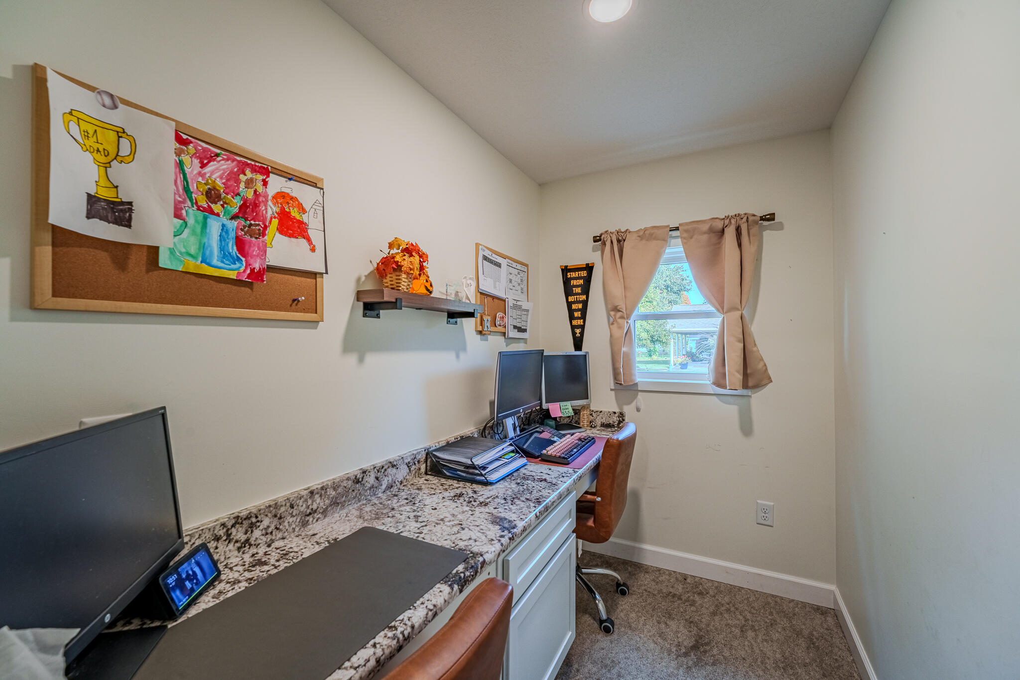 6190 Detrick, Tipp City, Ohio 45371
