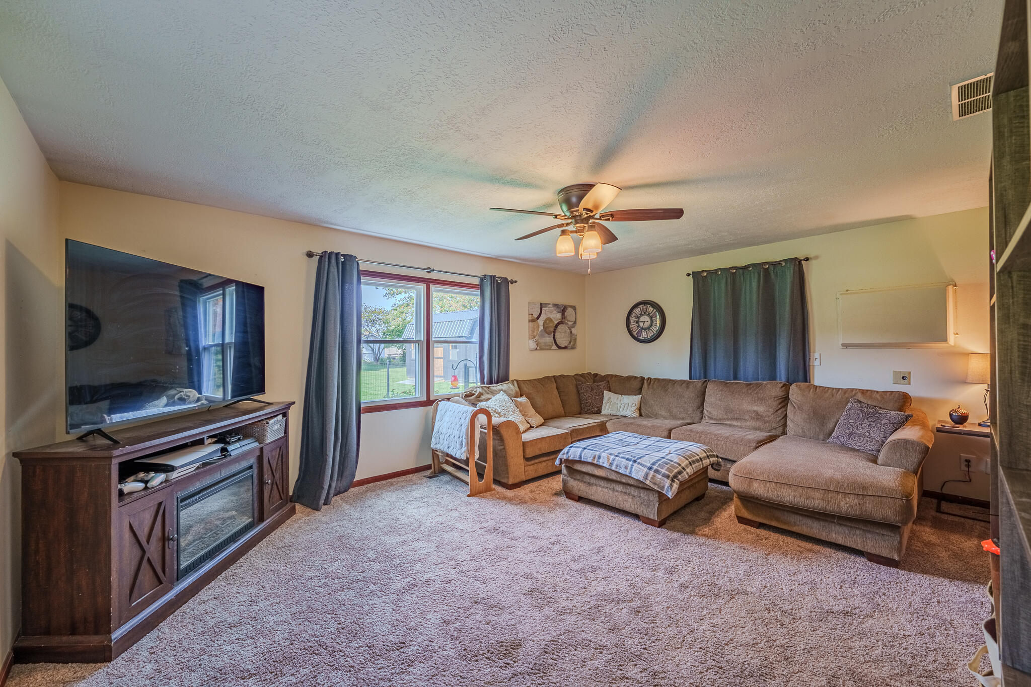 6190 Detrick, Tipp City, Ohio 45371
